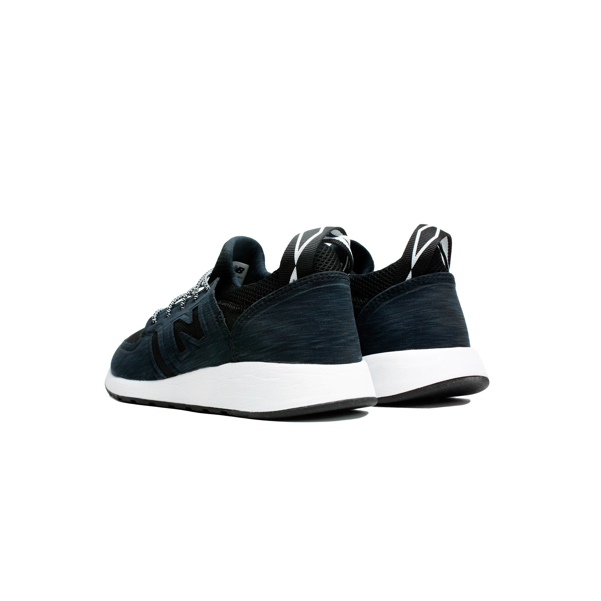 New Balance Women's 420 Revlite [WRL420SA] - Image 3