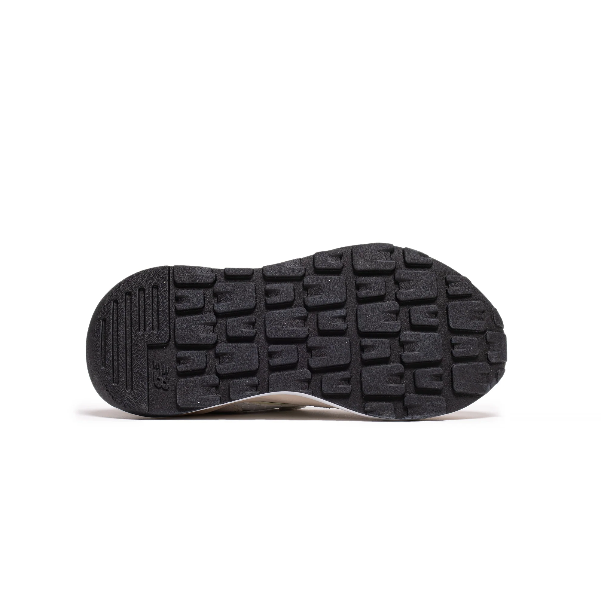 New Balance Womens 57/40 Shoes 'Harvest Gold' - Image 4