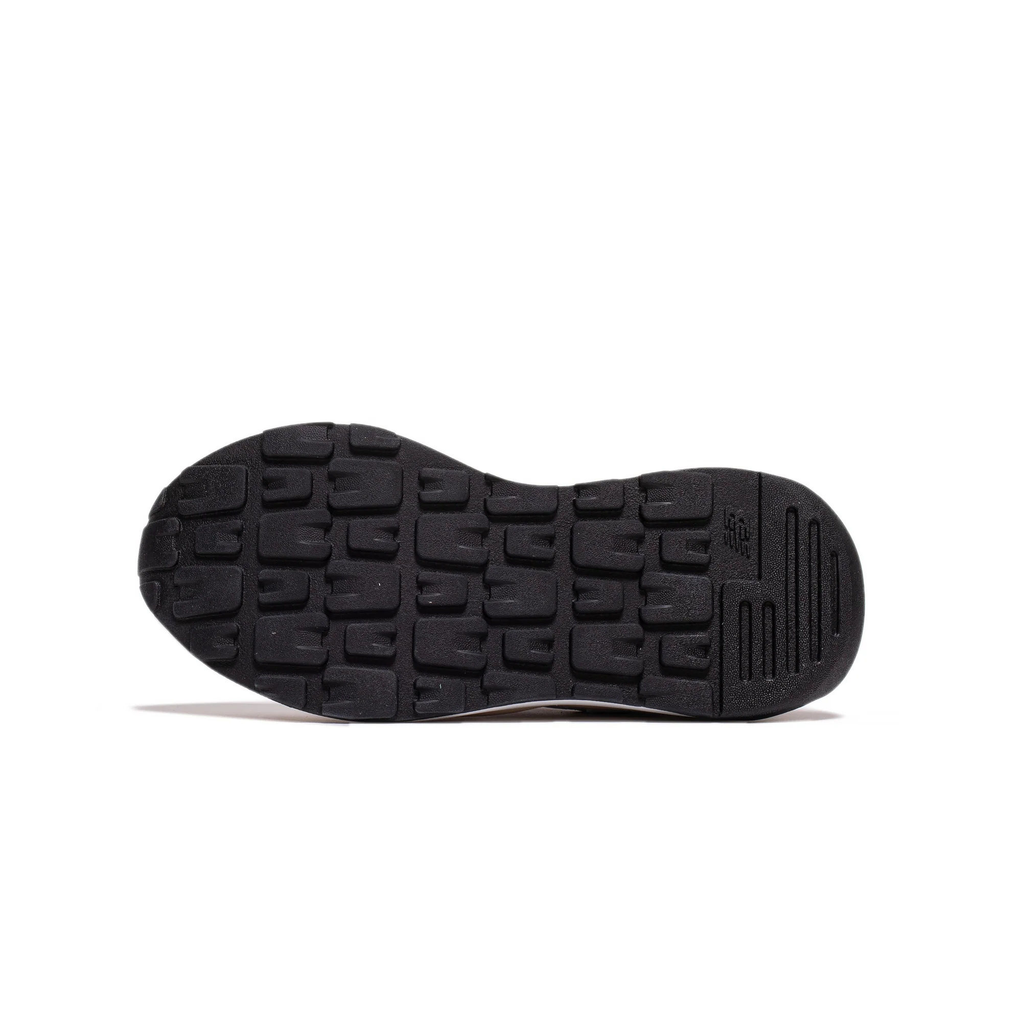 New Balance Womens 57/40 Shoes 'Dry Sage' - Image 4