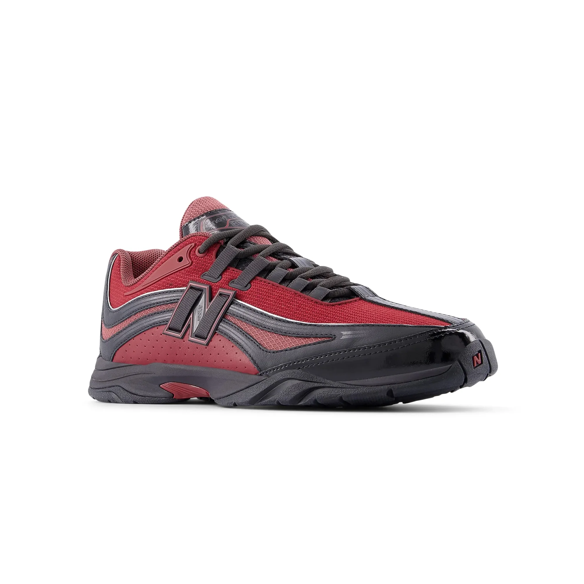 New Balance Mens RC56 Shoes - Image 2