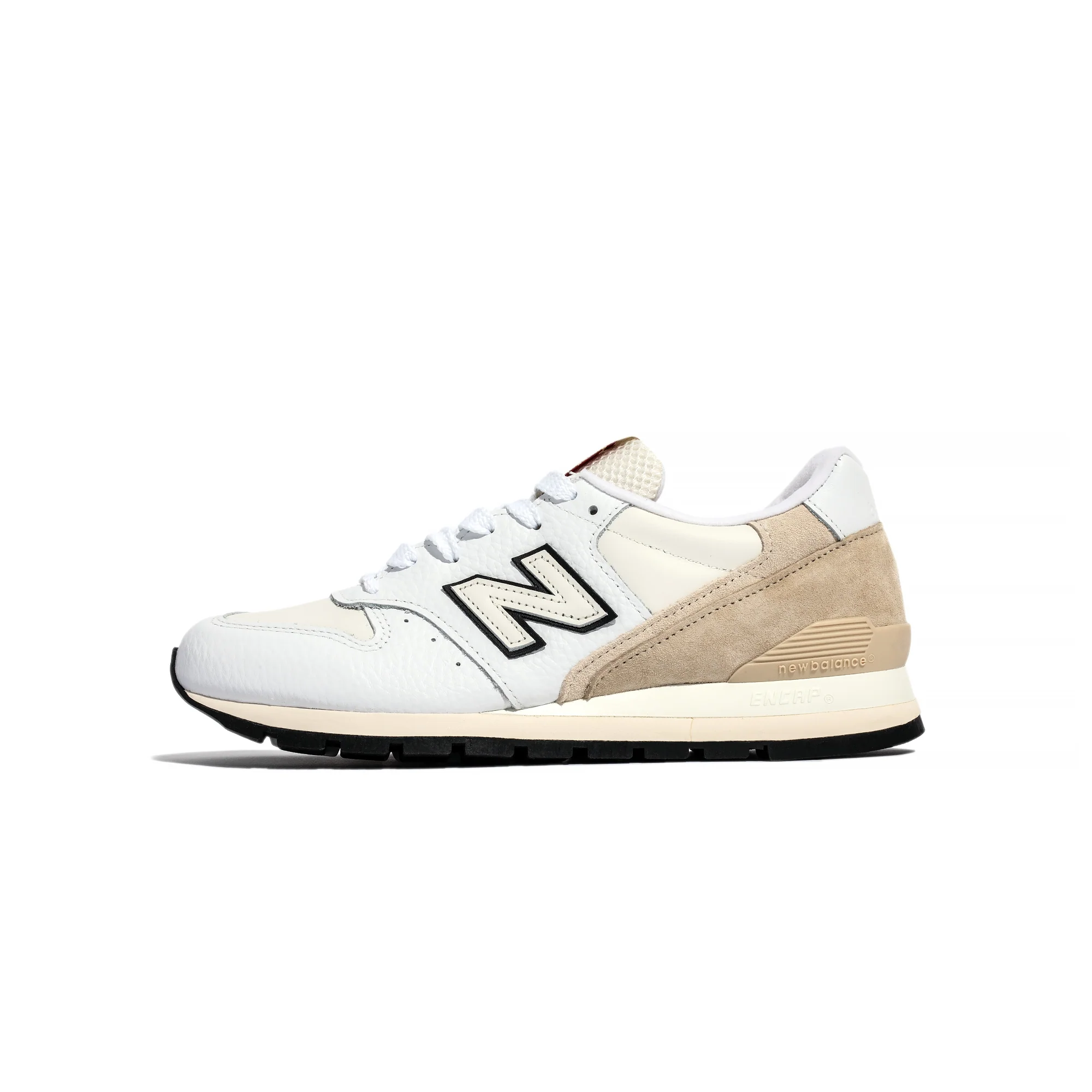 New Balance x ALD Made In USA 996 Shoes