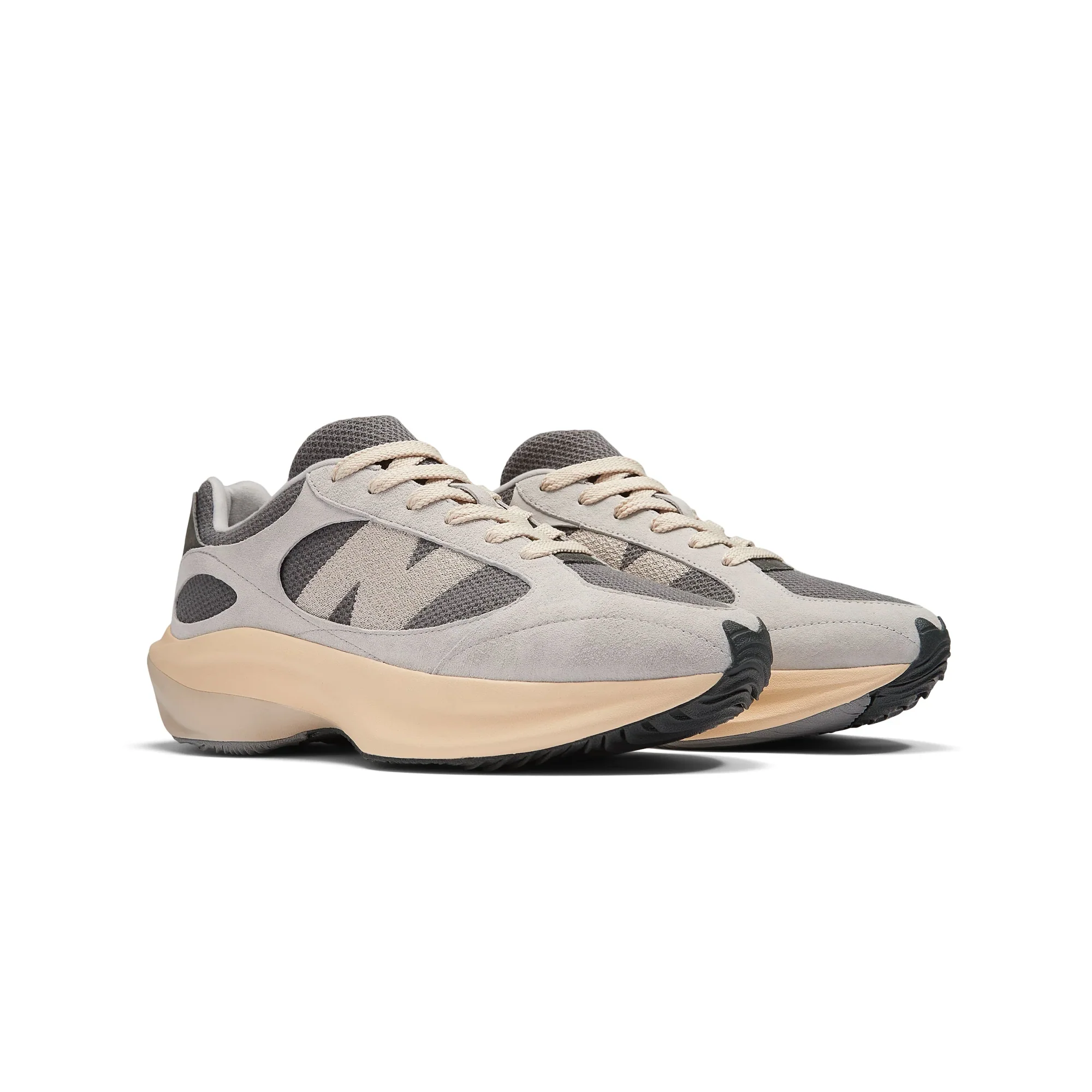 New Balance Mens WRPD Runner Shoes - Image 2