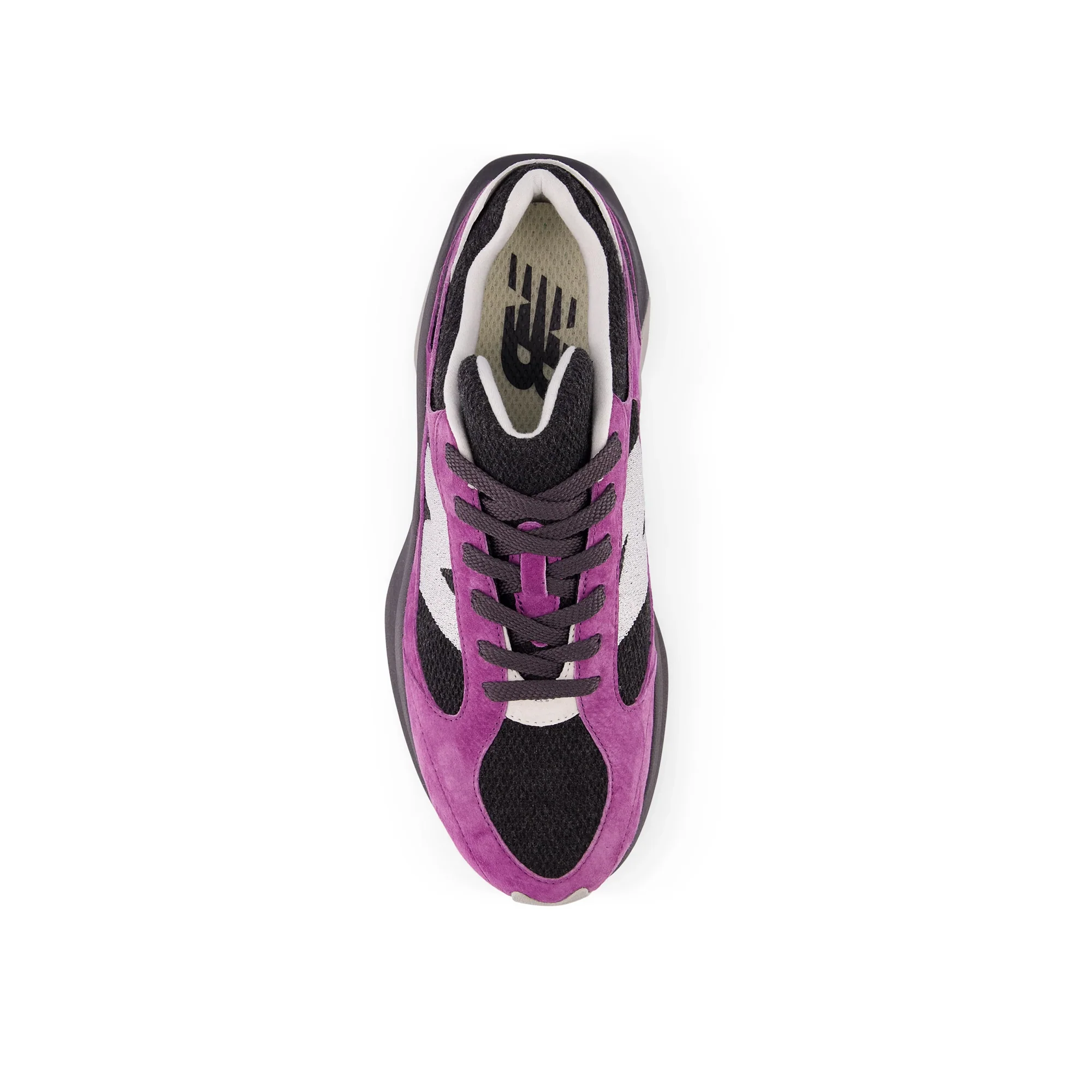 New Balance Mens WRPD Runner Shoes - Image 4