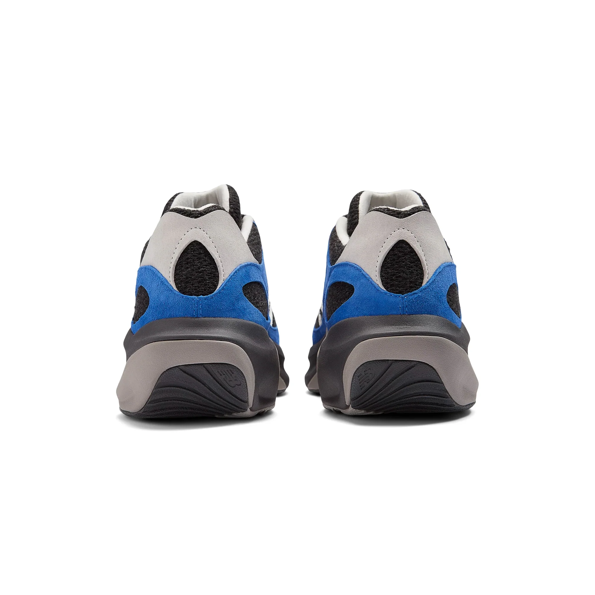 New Balance Mens WRPD Runner Shoes - Image 3