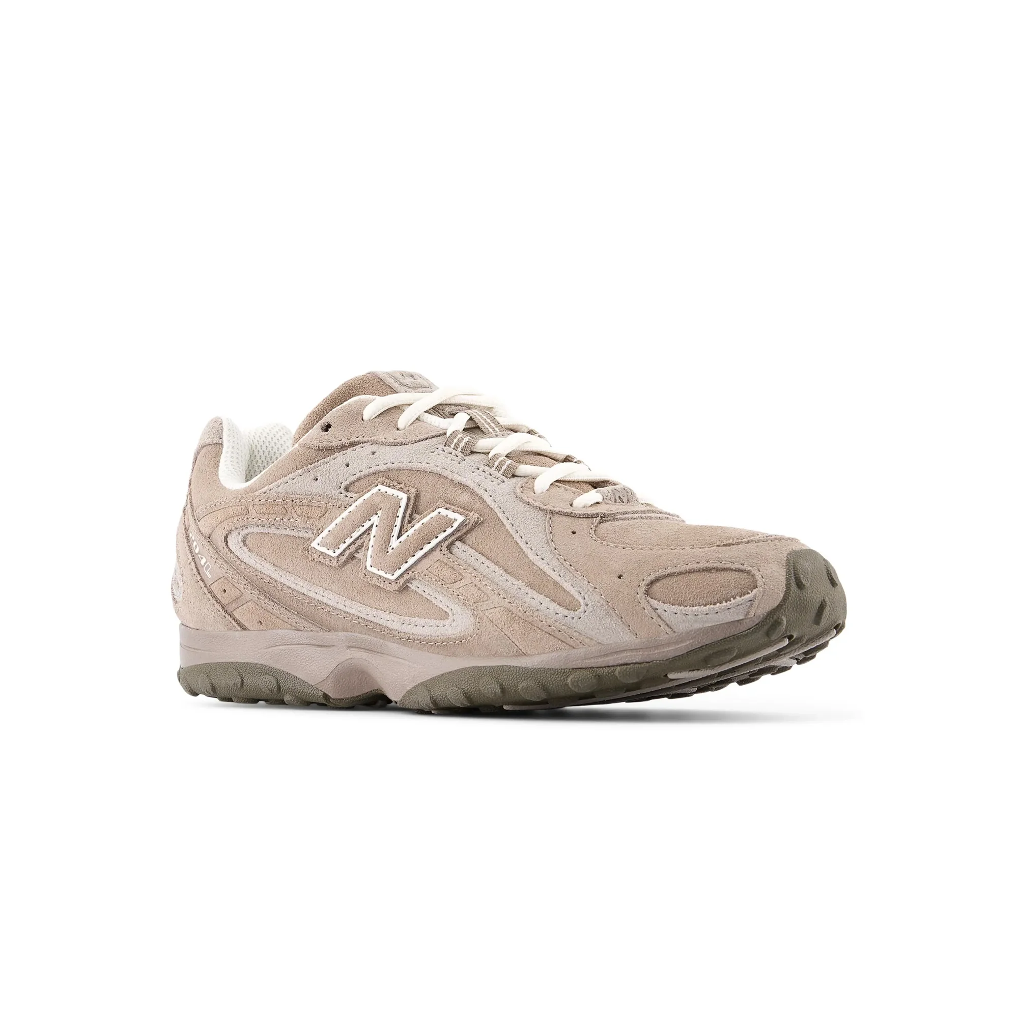 New Balance 204L Shoes - Image 2