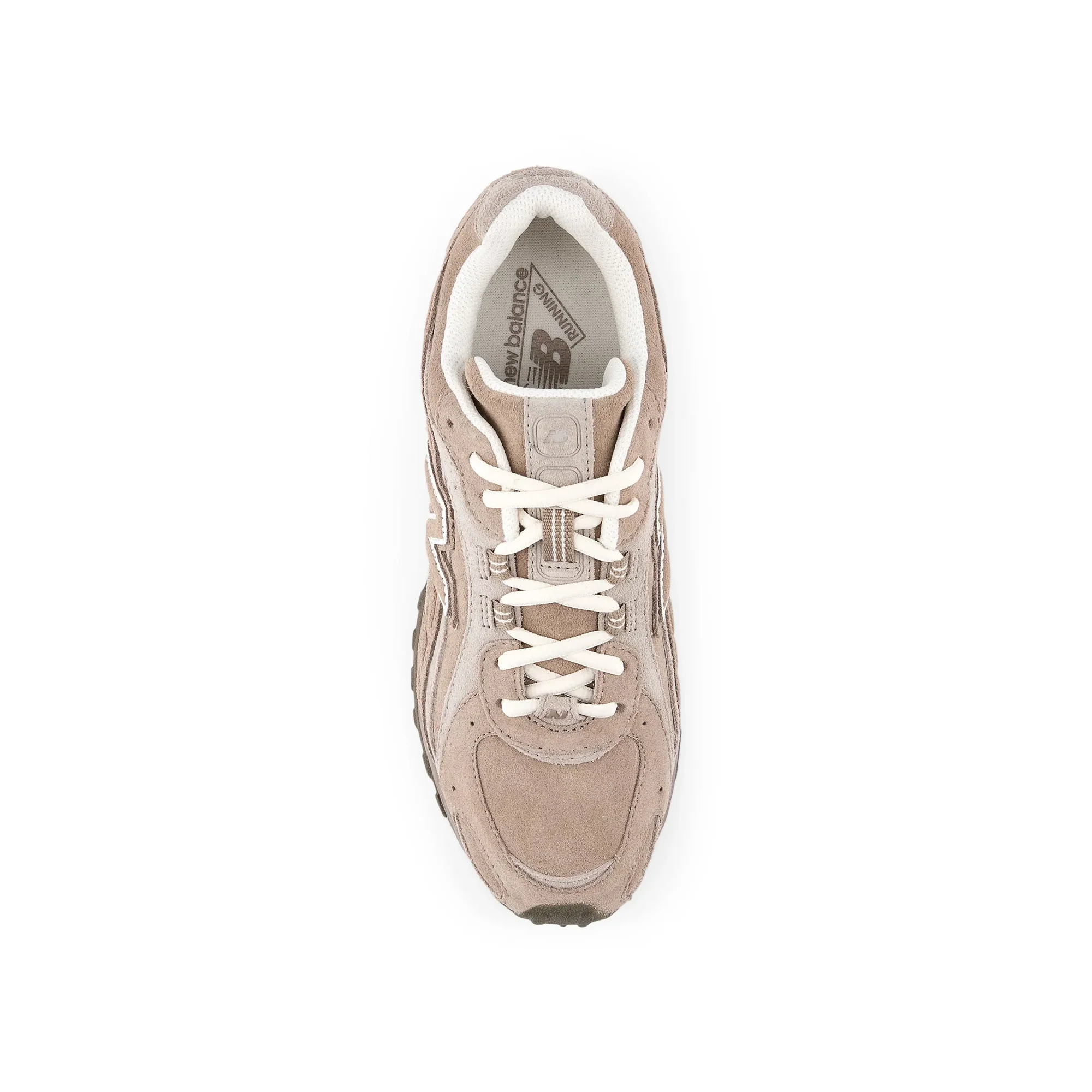 New Balance 204L Shoes - Image 3