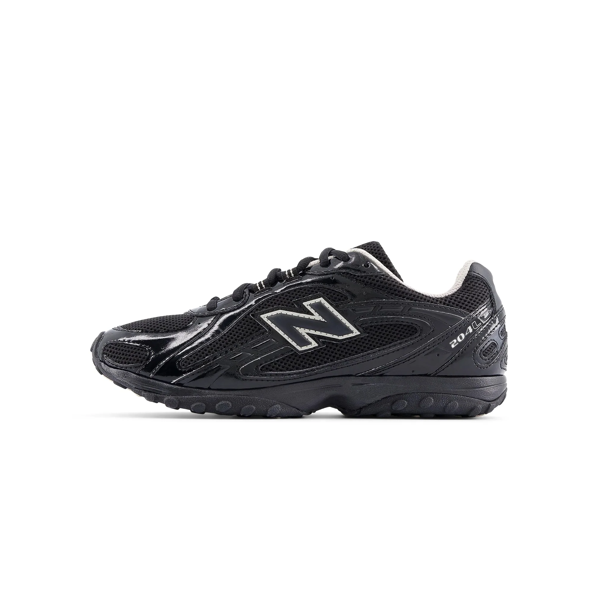 New Balance 204L Shoes