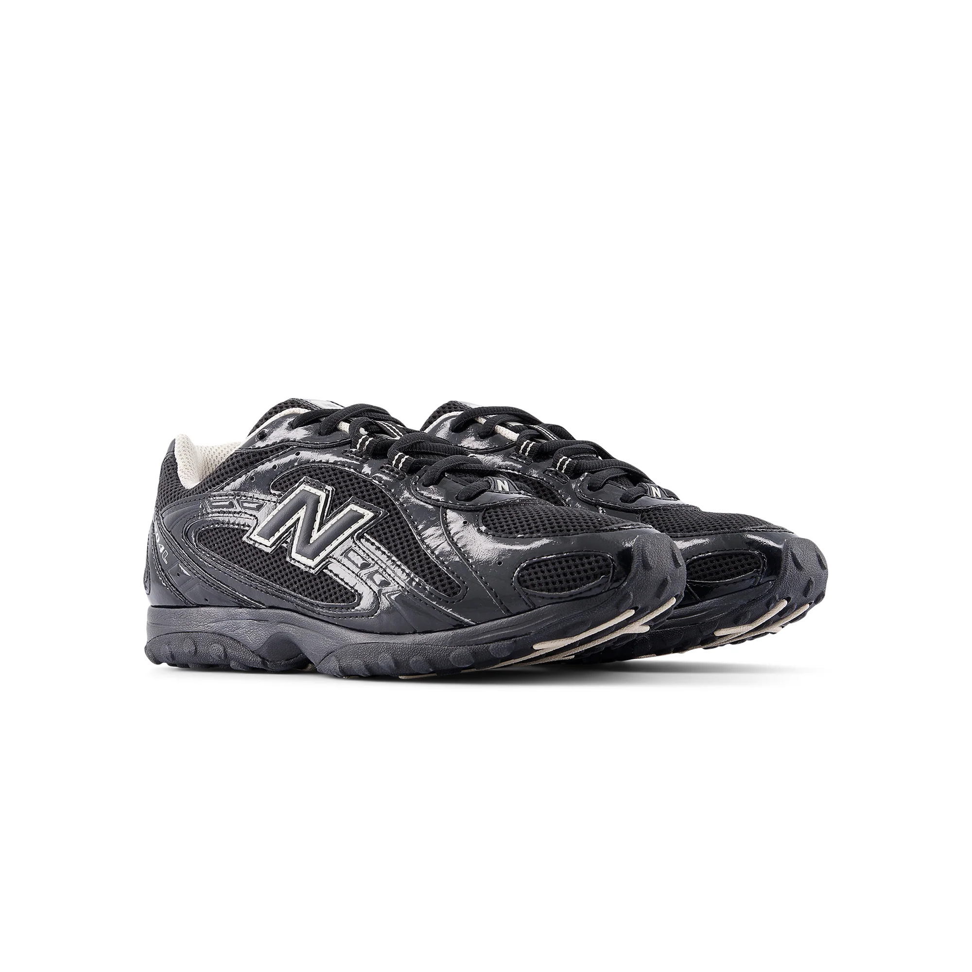 New Balance 204L Shoes - Image 2