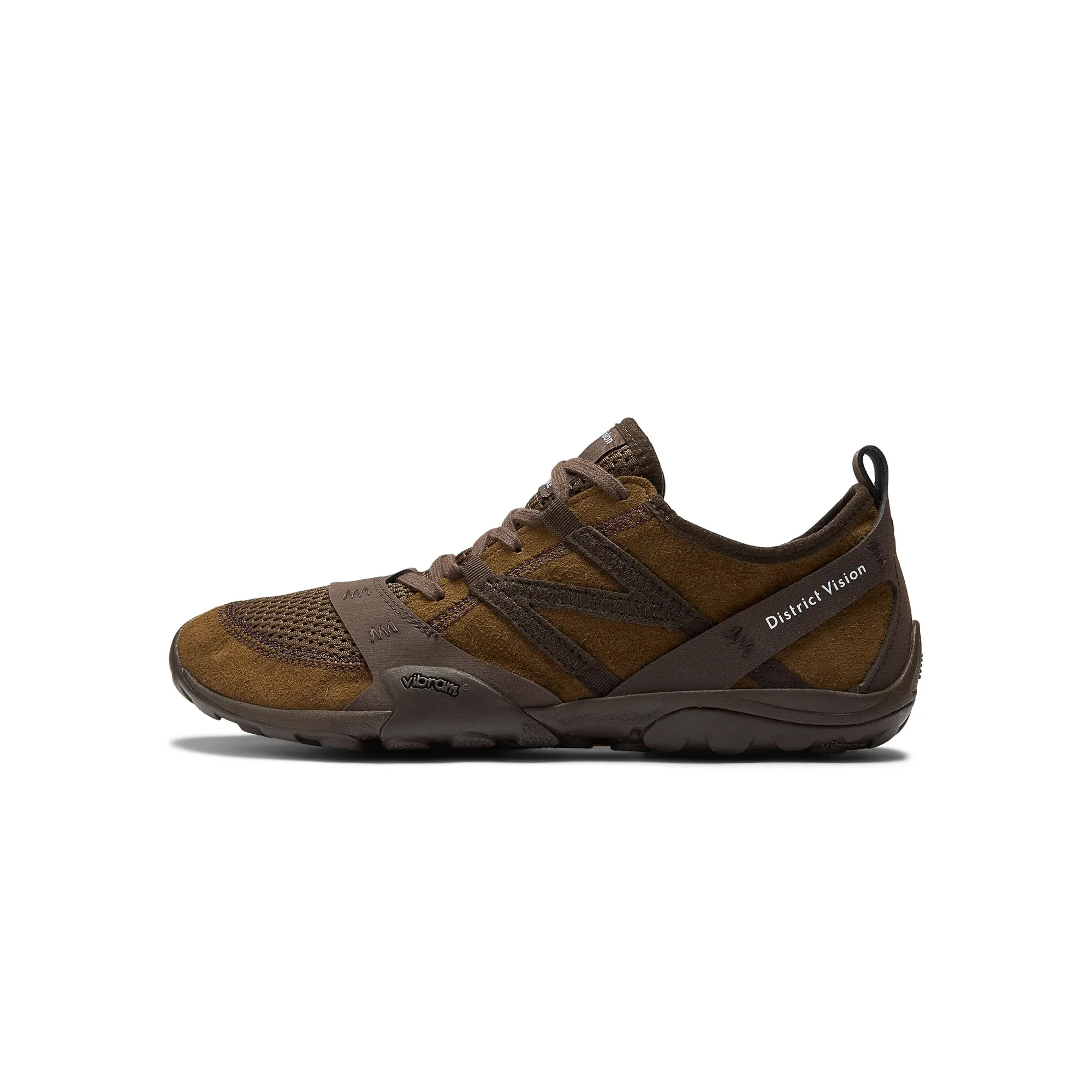 New Balance Mens MT10 Shoes
