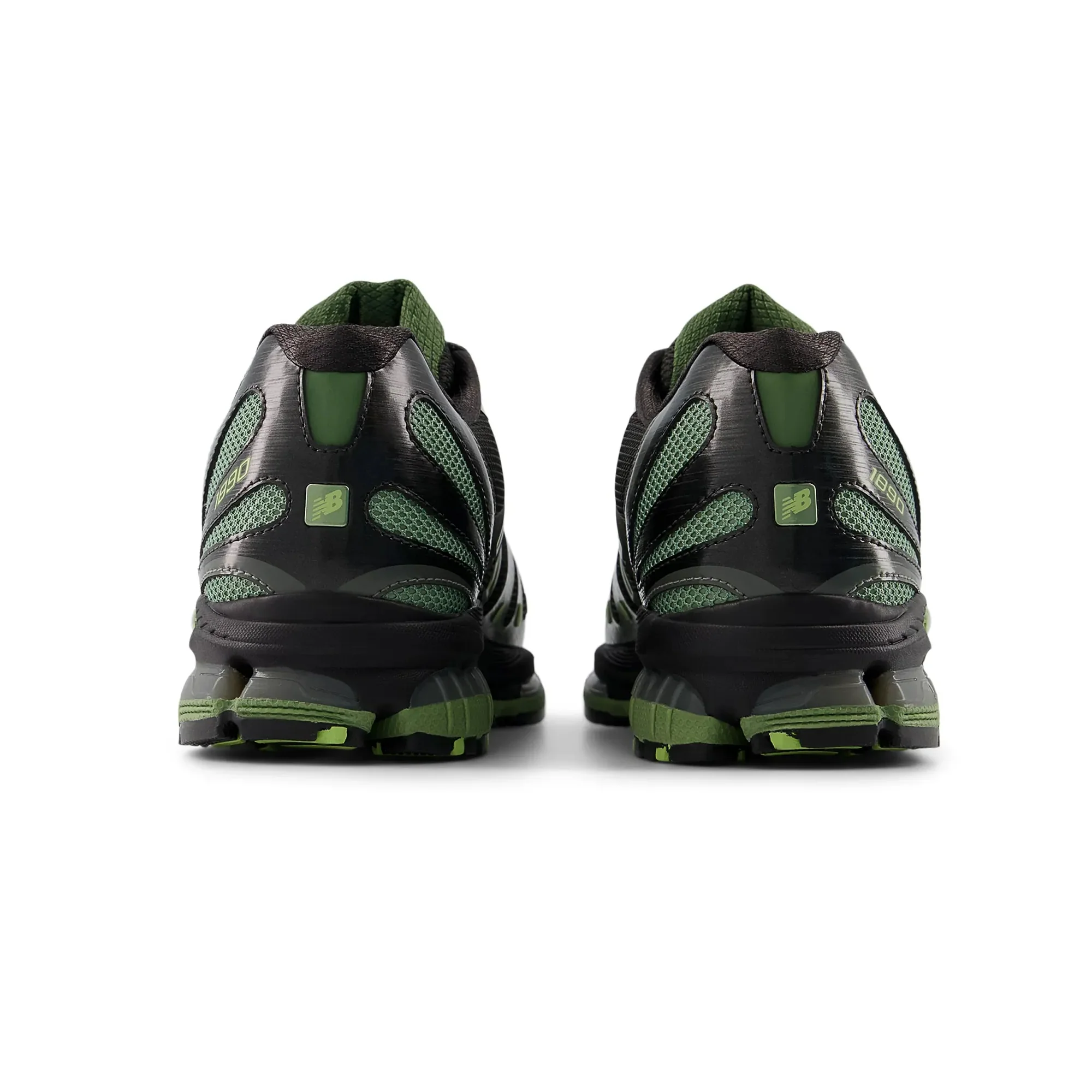 New Balance Mens 1890 Shoes - Image 3