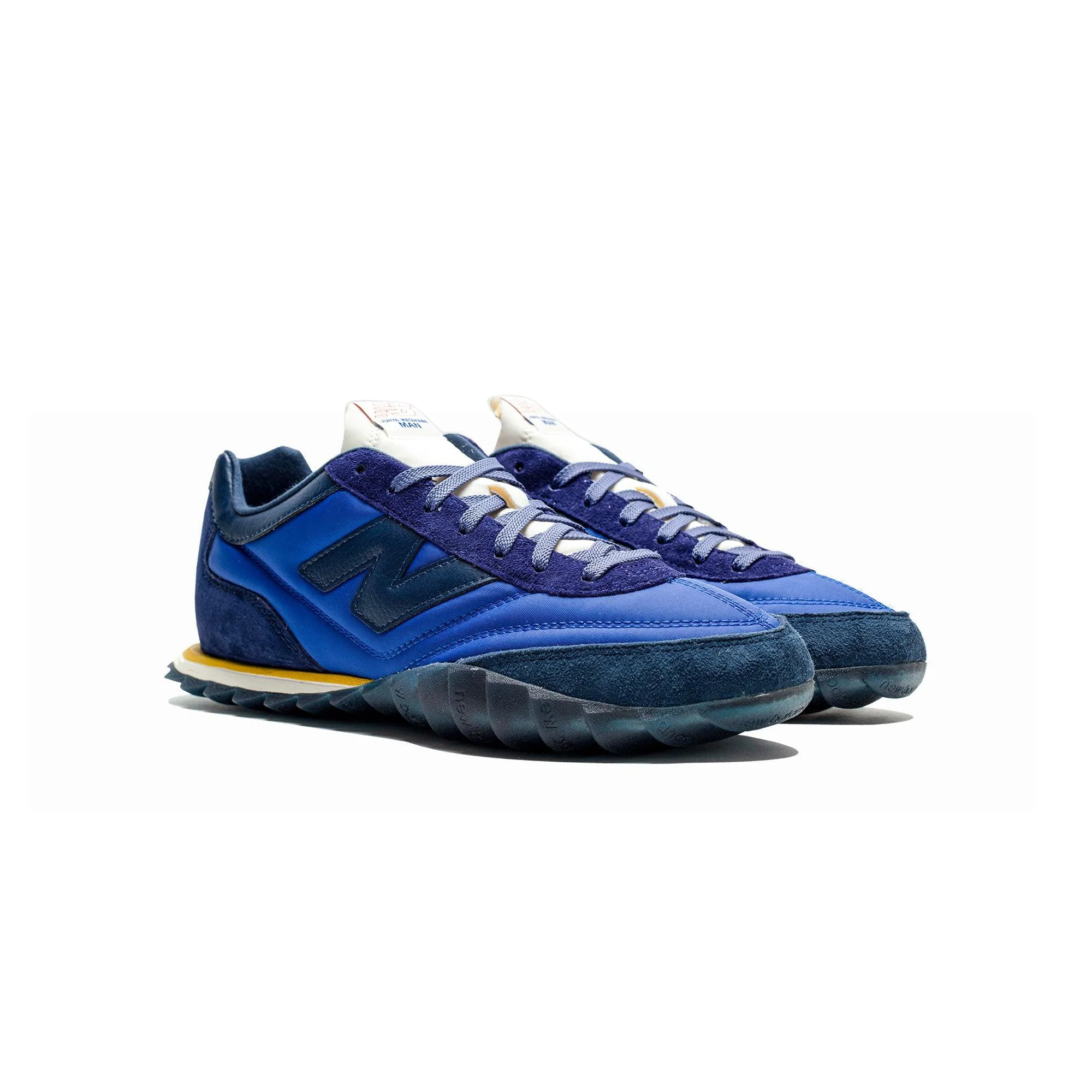 New Balance x Junya Watanabe MAN RC30 - Image 2