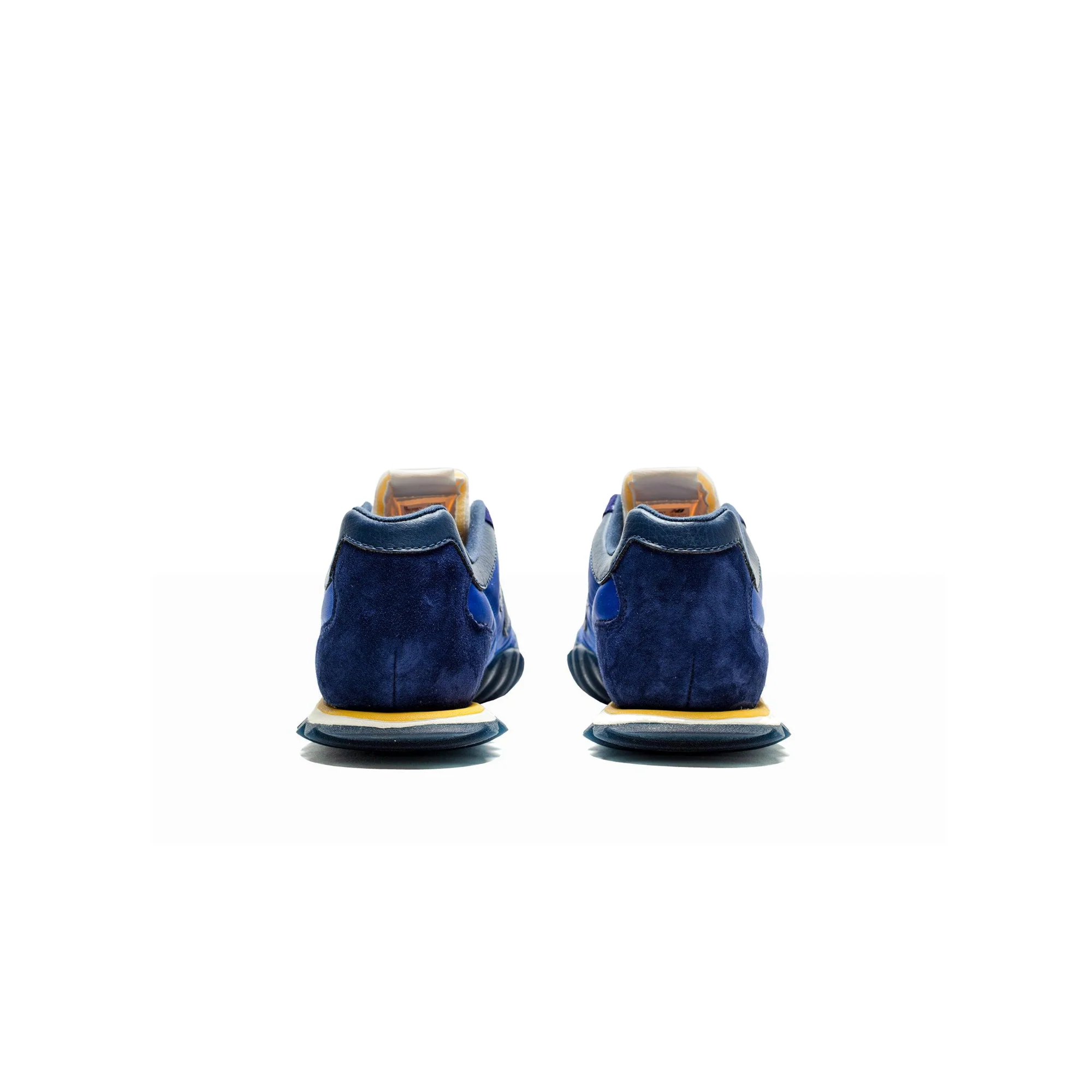 New Balance x Junya Watanabe MAN RC30 - Image 4
