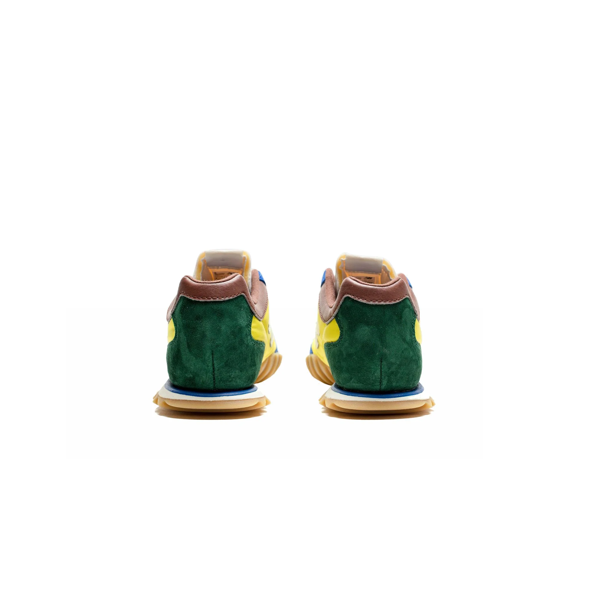 New Balance x Junya Watanabe MAN RC30 - Image 4