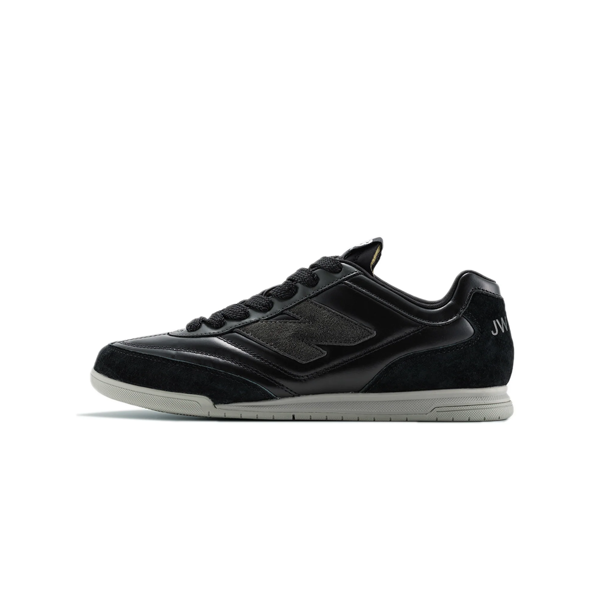 Junya Watanabe MAN x New Balance RC42 Shoes