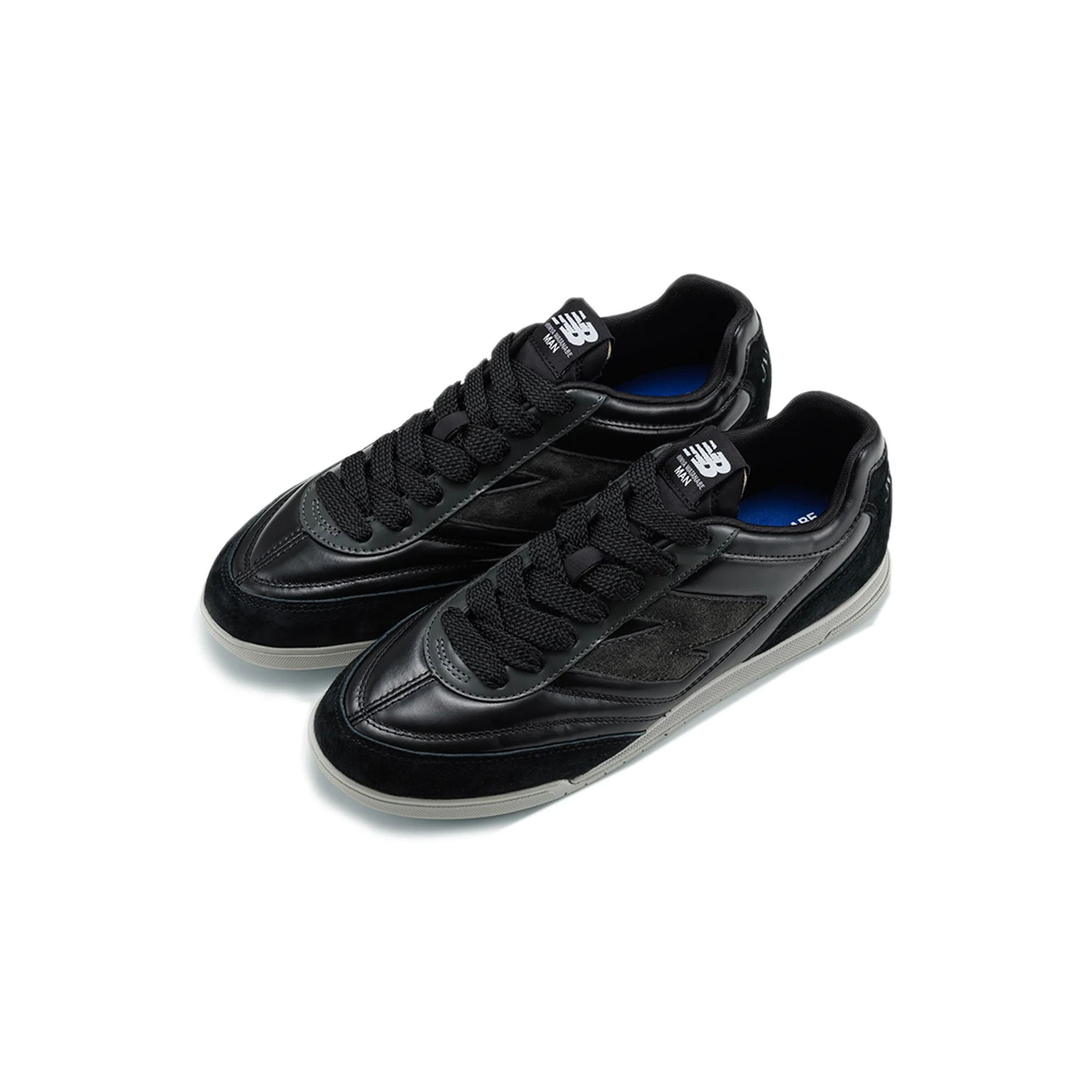 Junya Watanabe MAN x New Balance RC42 Shoes - Image 2