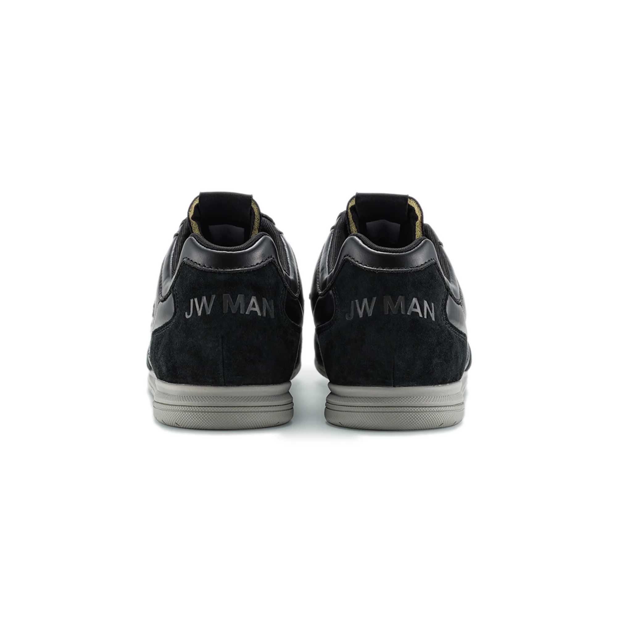 Junya Watanabe MAN x New Balance RC42 Shoes - Image 3