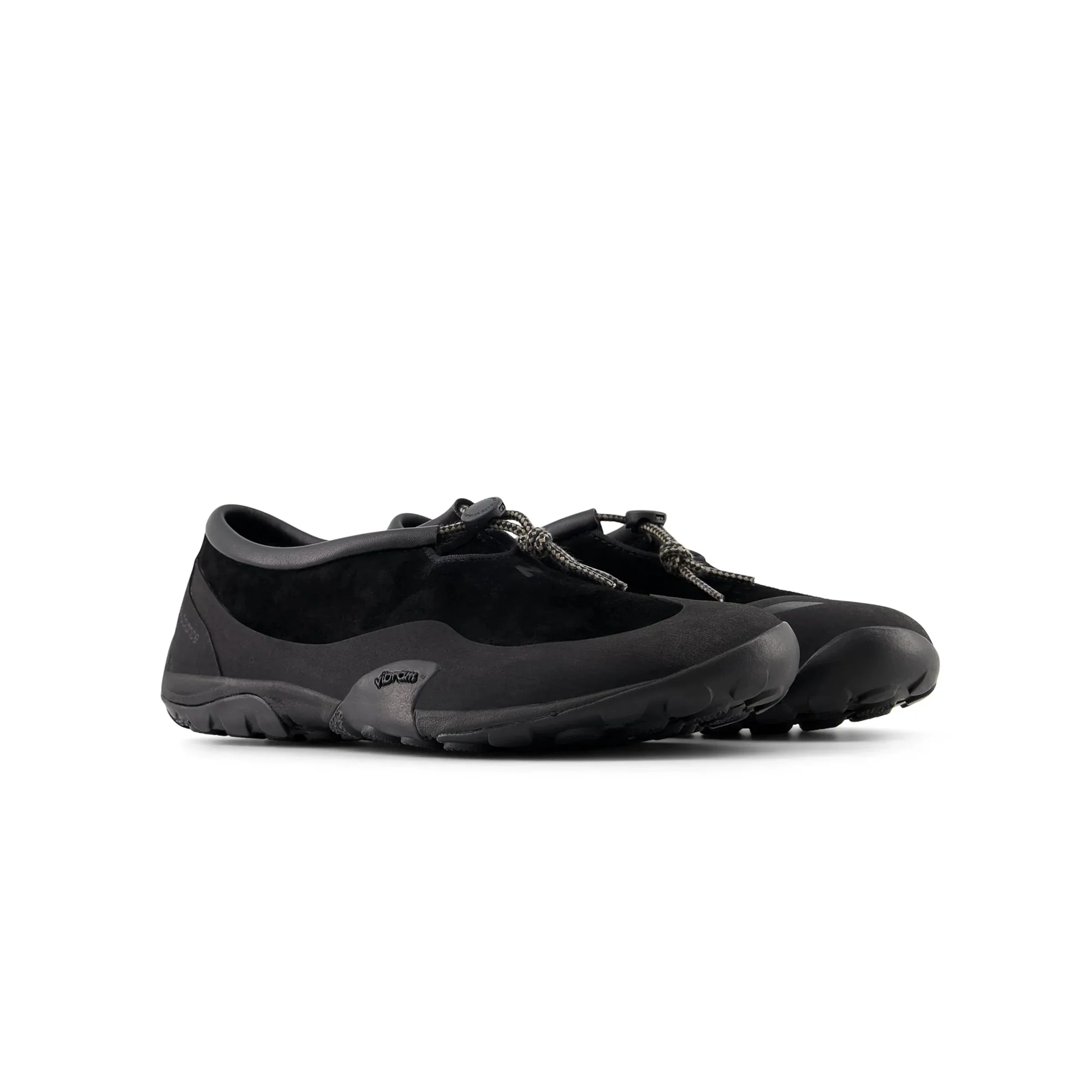 New Balance x Tokyo Design Studio Mens Shoes - Image 2