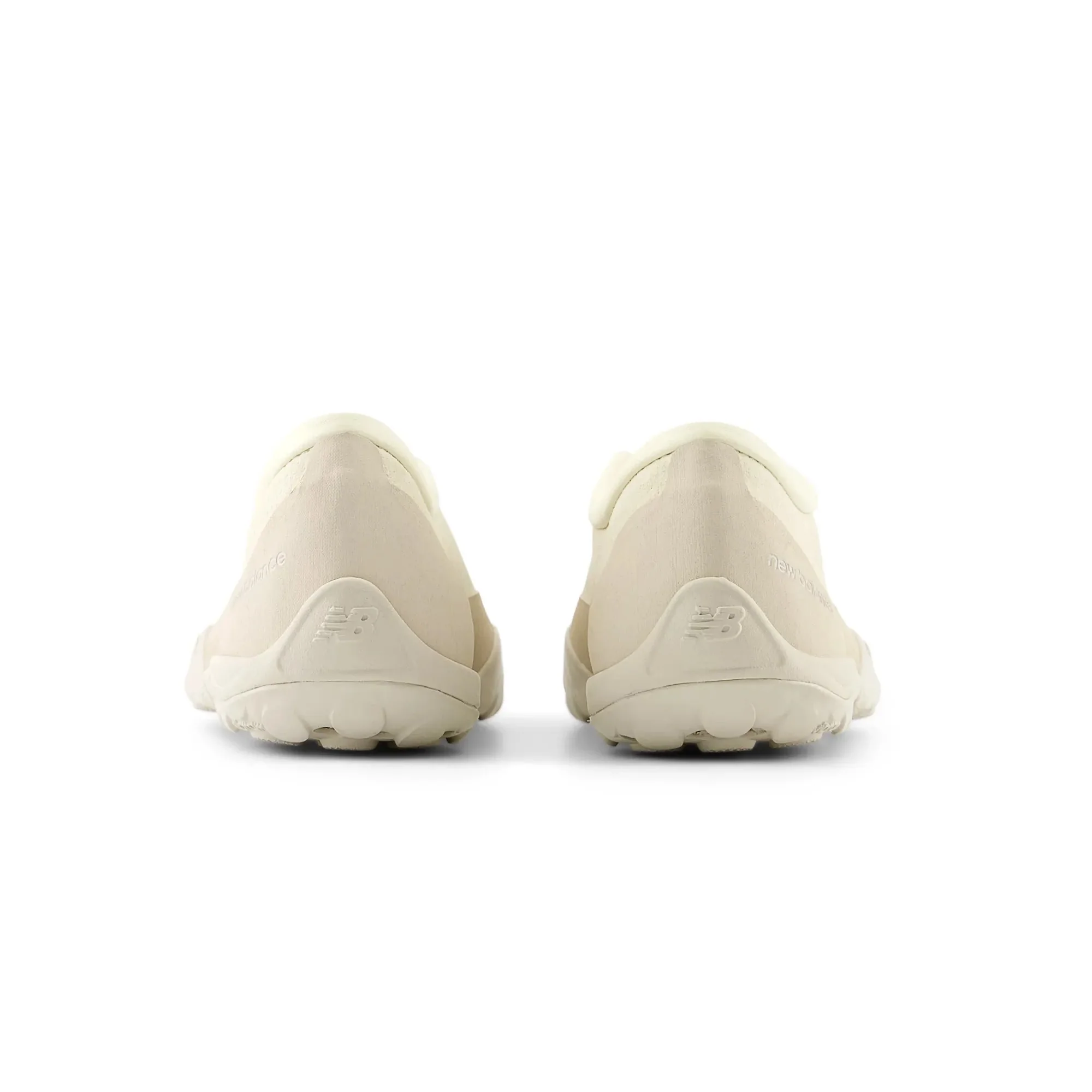 New Balance x Tokyo Design Studio Mens Shoes - Image 3