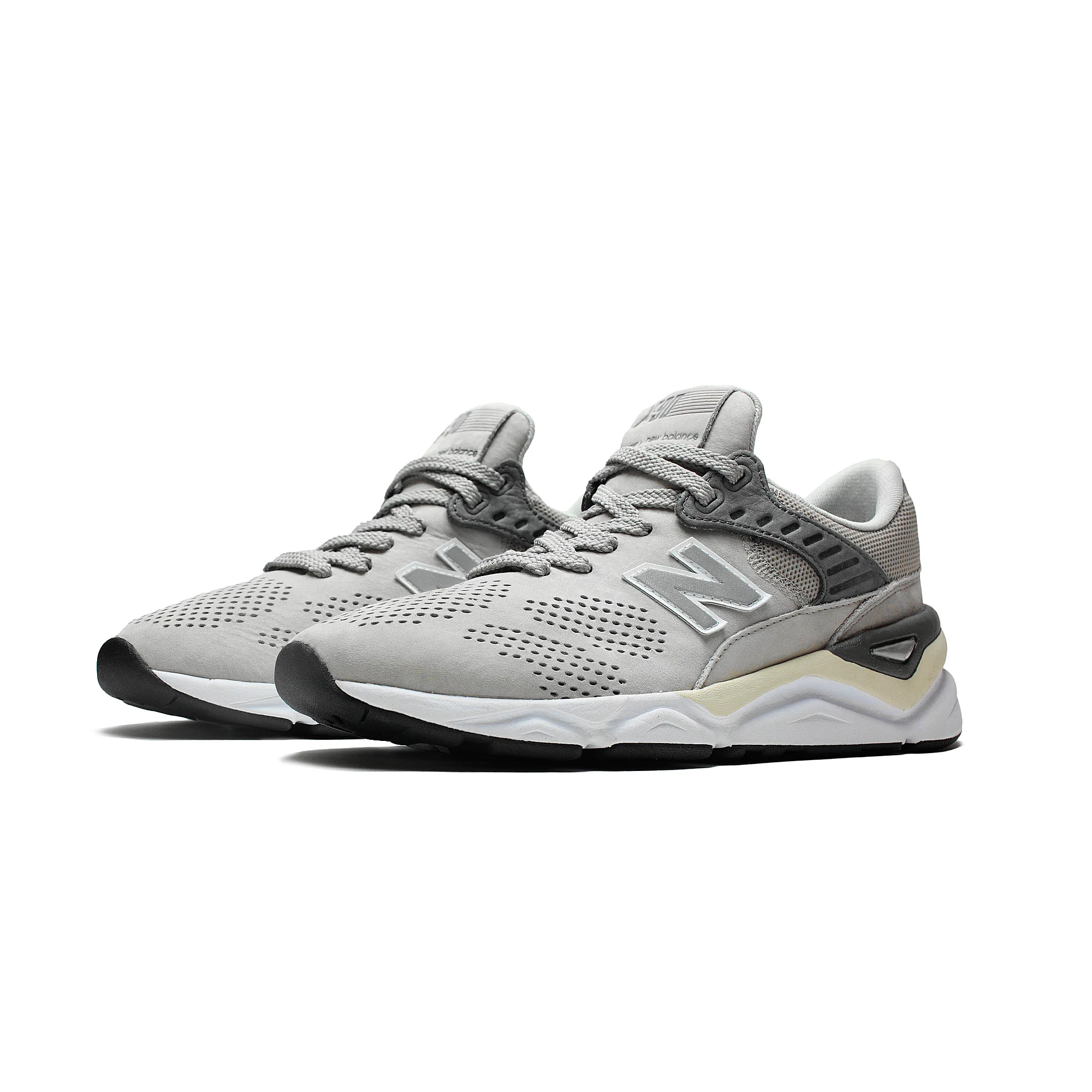 New Balance X90 [MSX90GL] - Image 2