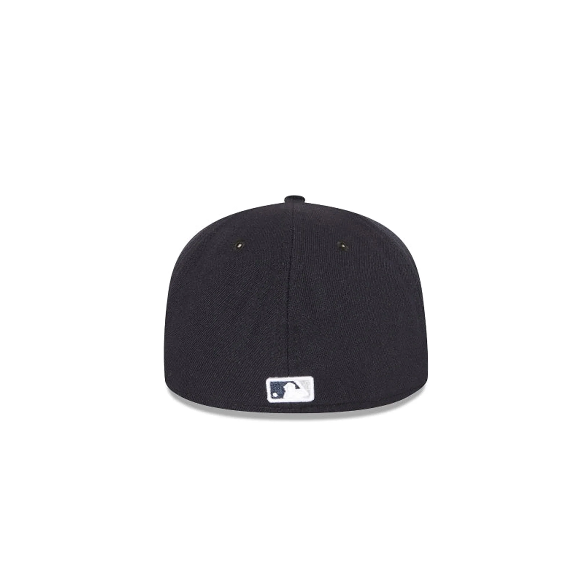 New Era 59Fifty New York Yankees Authentic 2017 Fitted Hat - Image 2