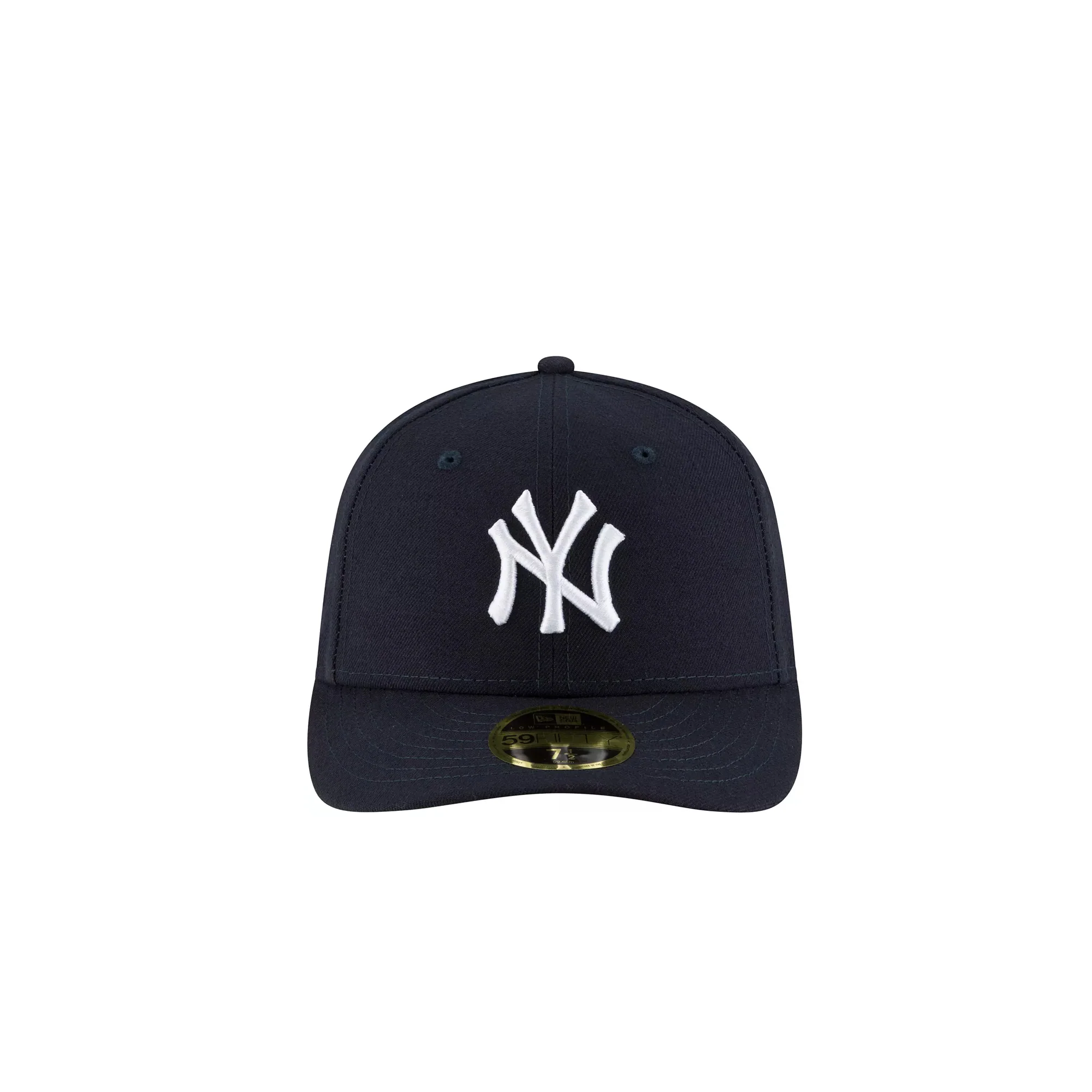 Holiday Sale Accessories