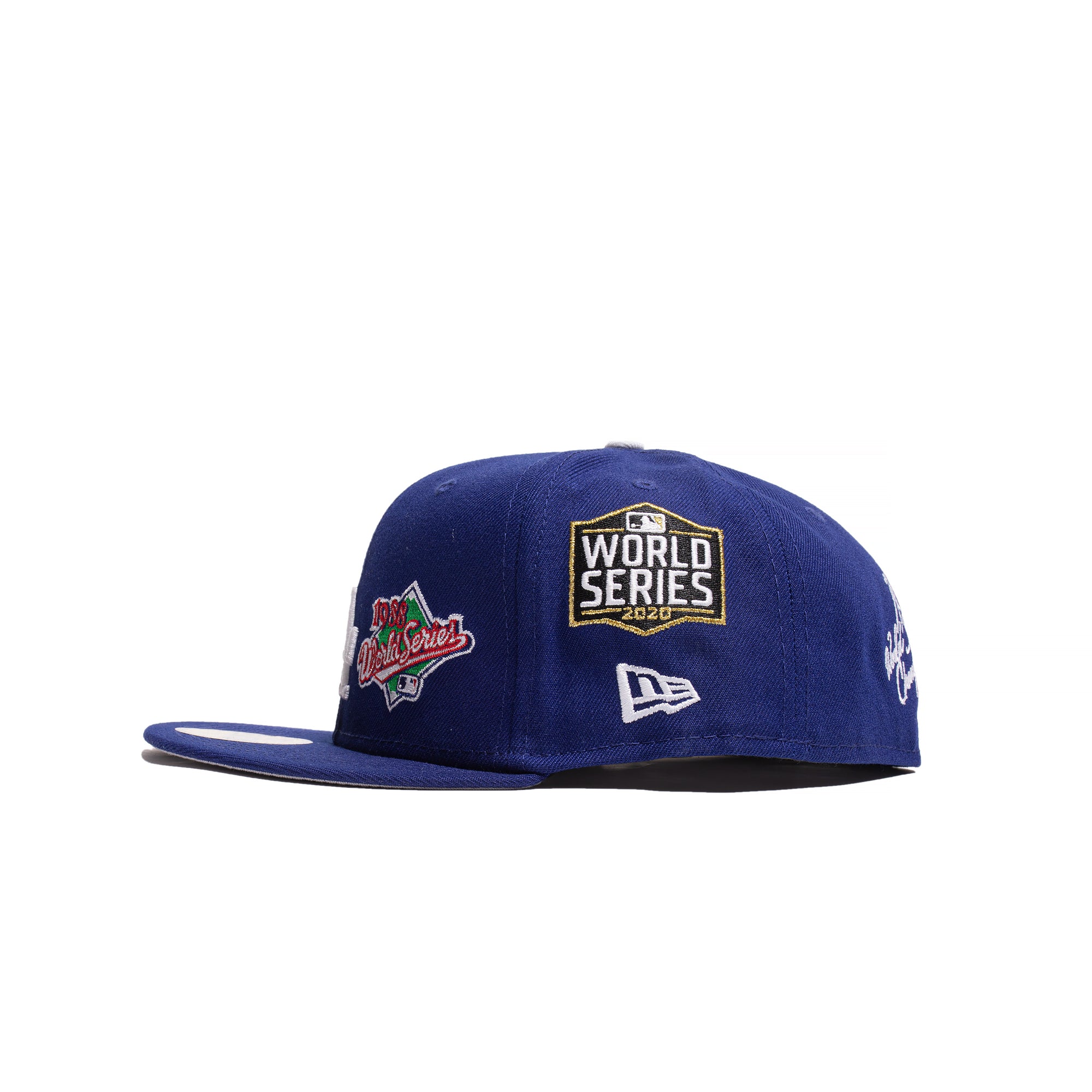 59FIFTY 9085 LOSDOD OTC - Image 3
