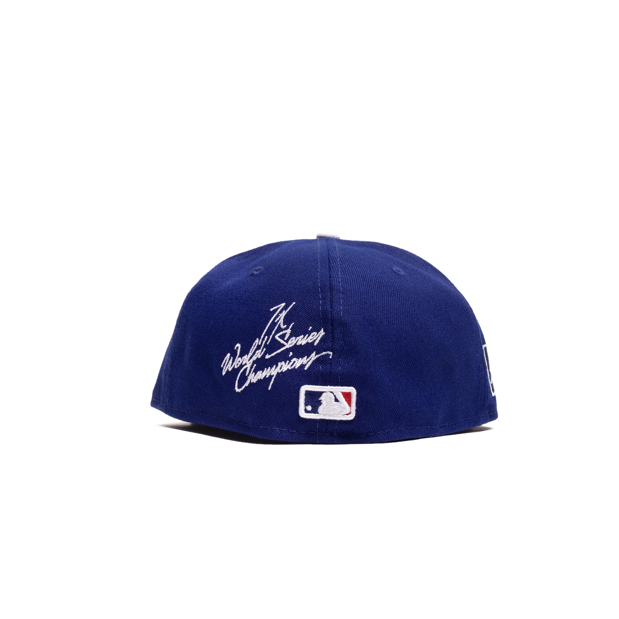 59FIFTY 9085 LOSDOD OTC - Image 4