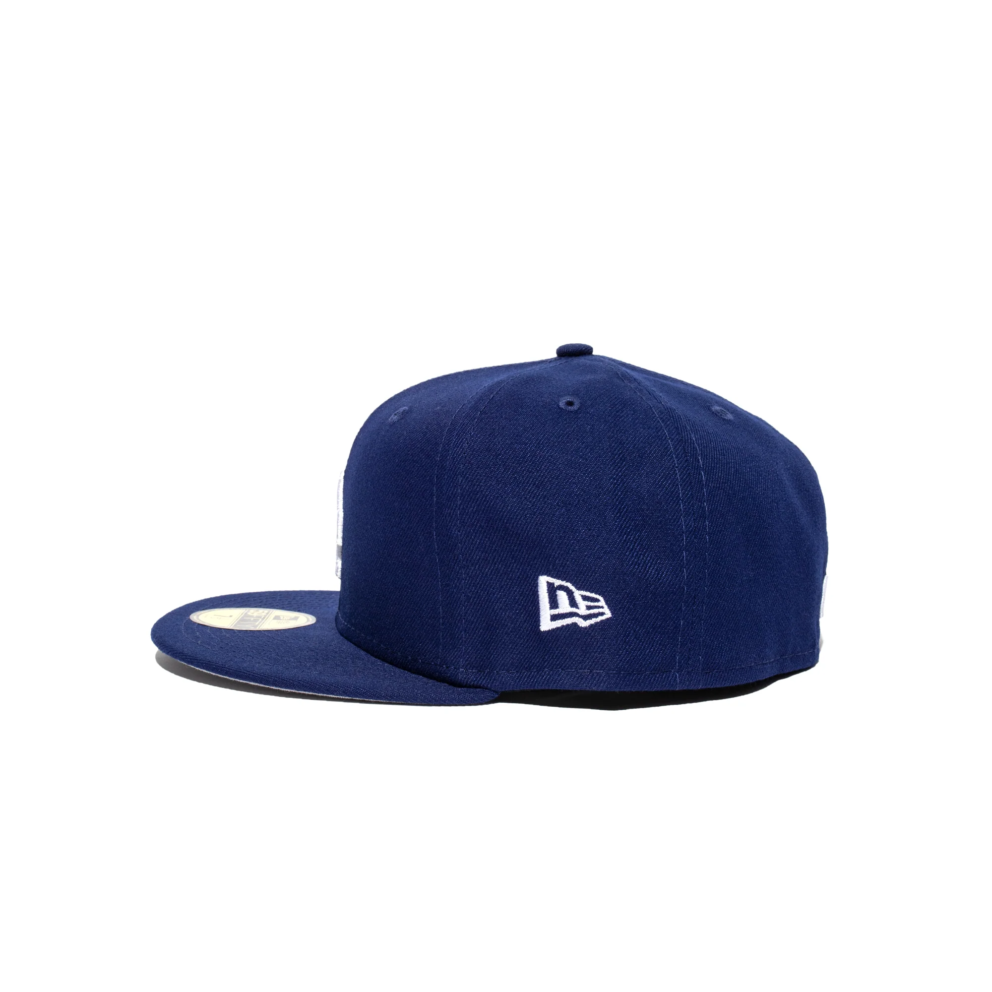 New Era Mens Q4 QT 5950 10110 LOSDOD OTC - Image 4