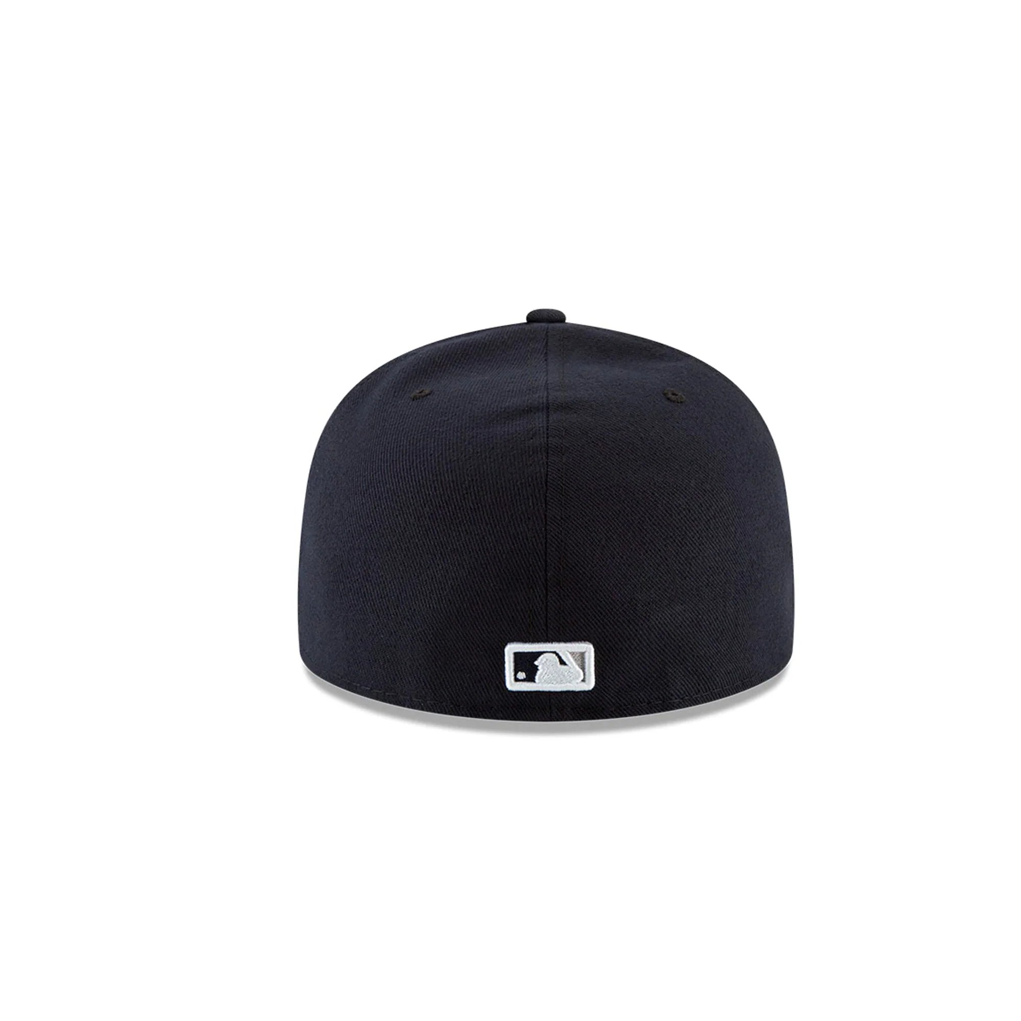 New Era MLB New York Yankees HOF 3X 59Fifty Cap - Image 4