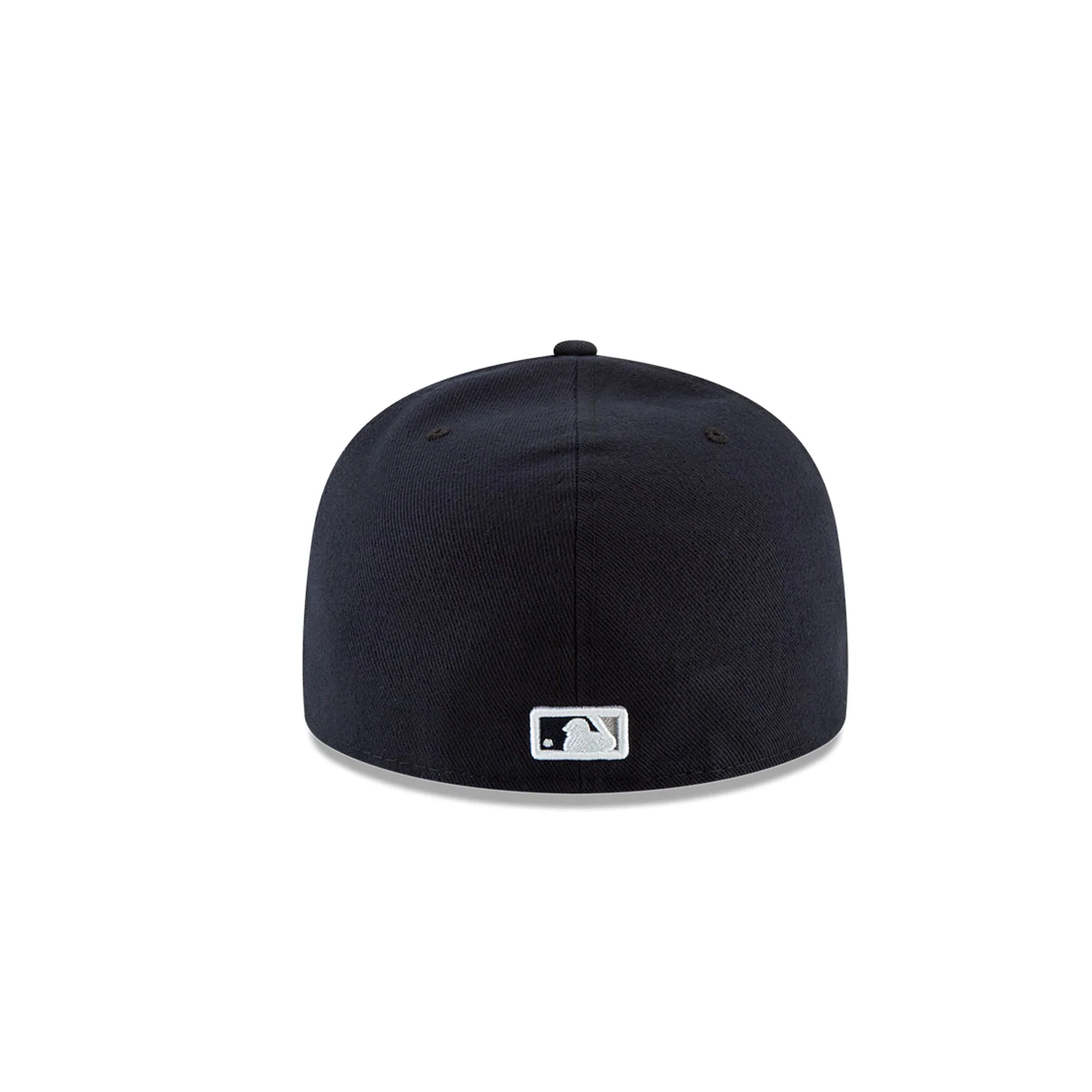 New Era ACPerf New York Yankees GM 2017 HOF WS Fitted Cap - Image 4