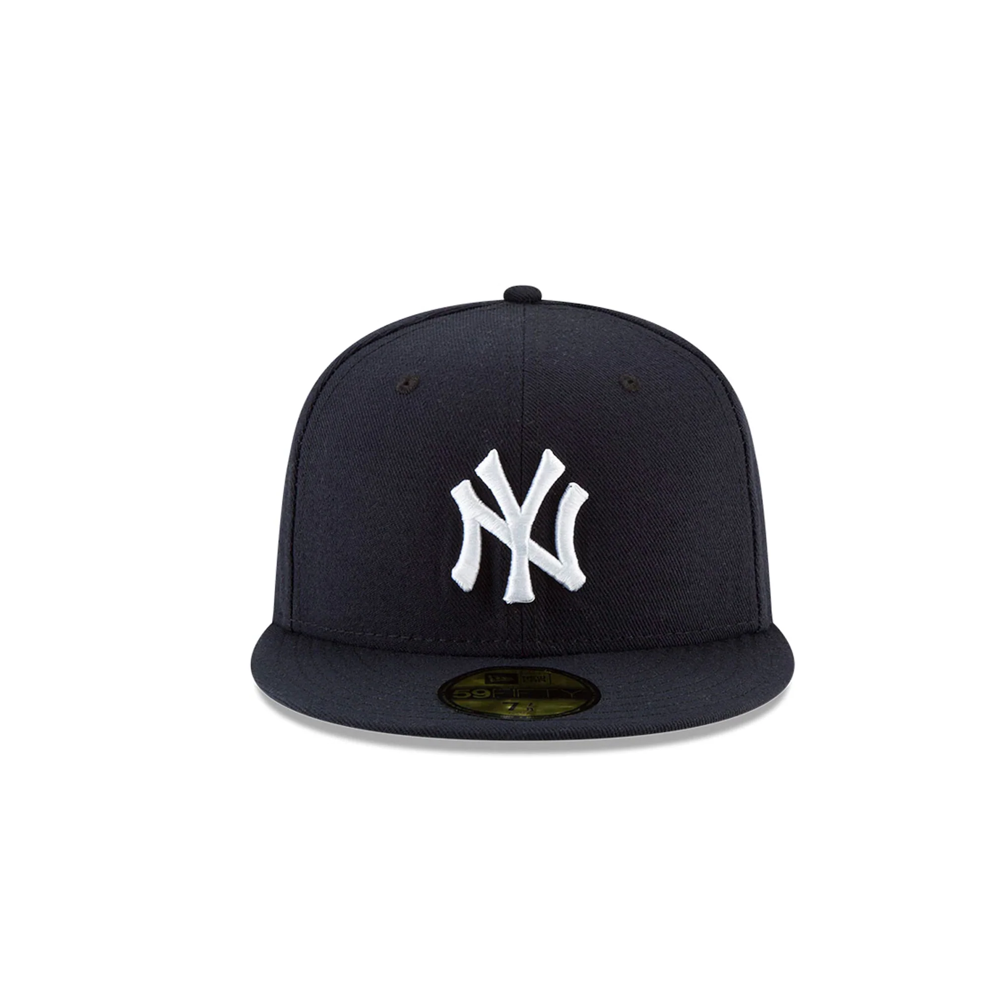 New Era MLB New York Yankees HOF MVP 59Fifty Cap - Image 2