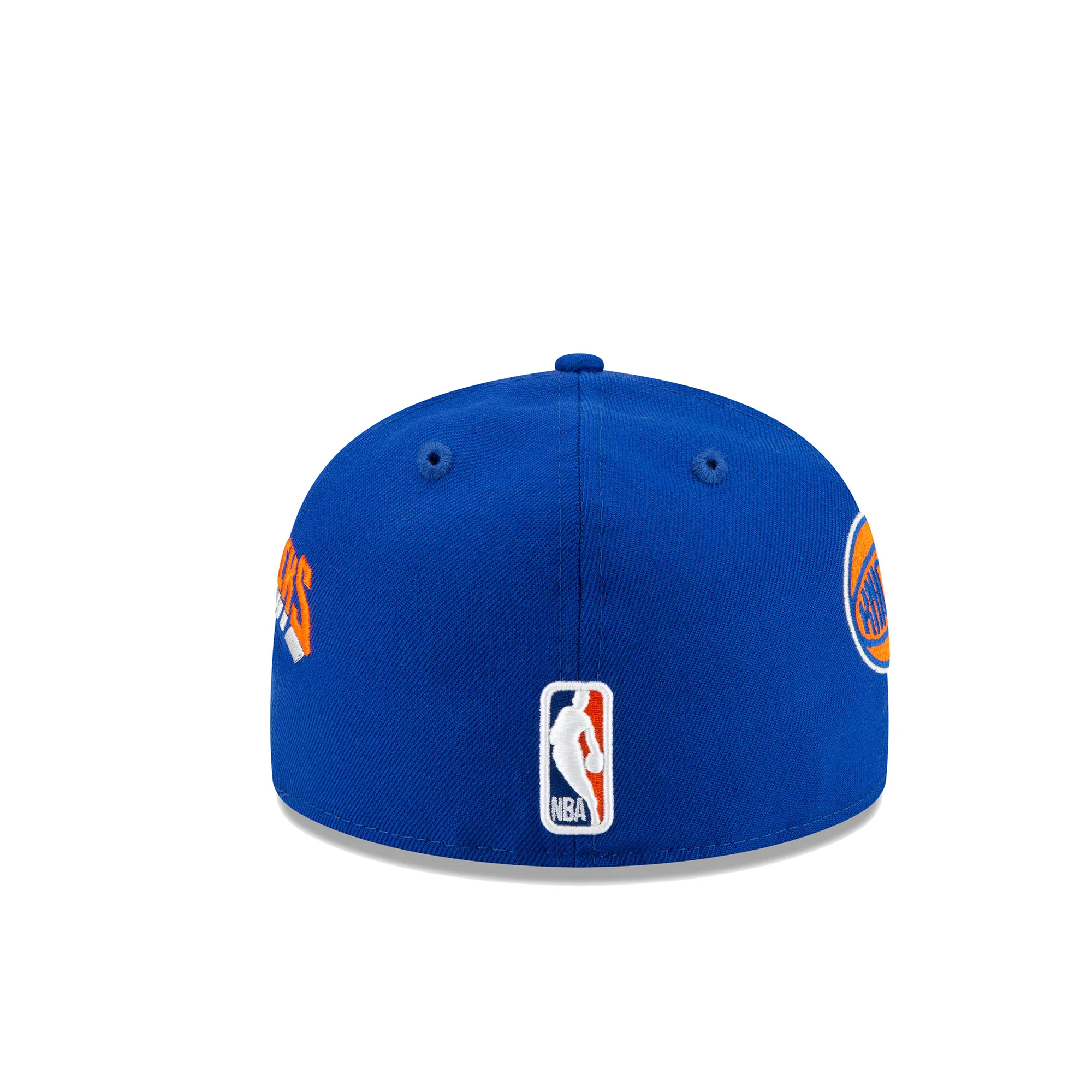 New Era 5950 LIFE QT SP21 003 NEYKNI OTC Hat - Image 2
