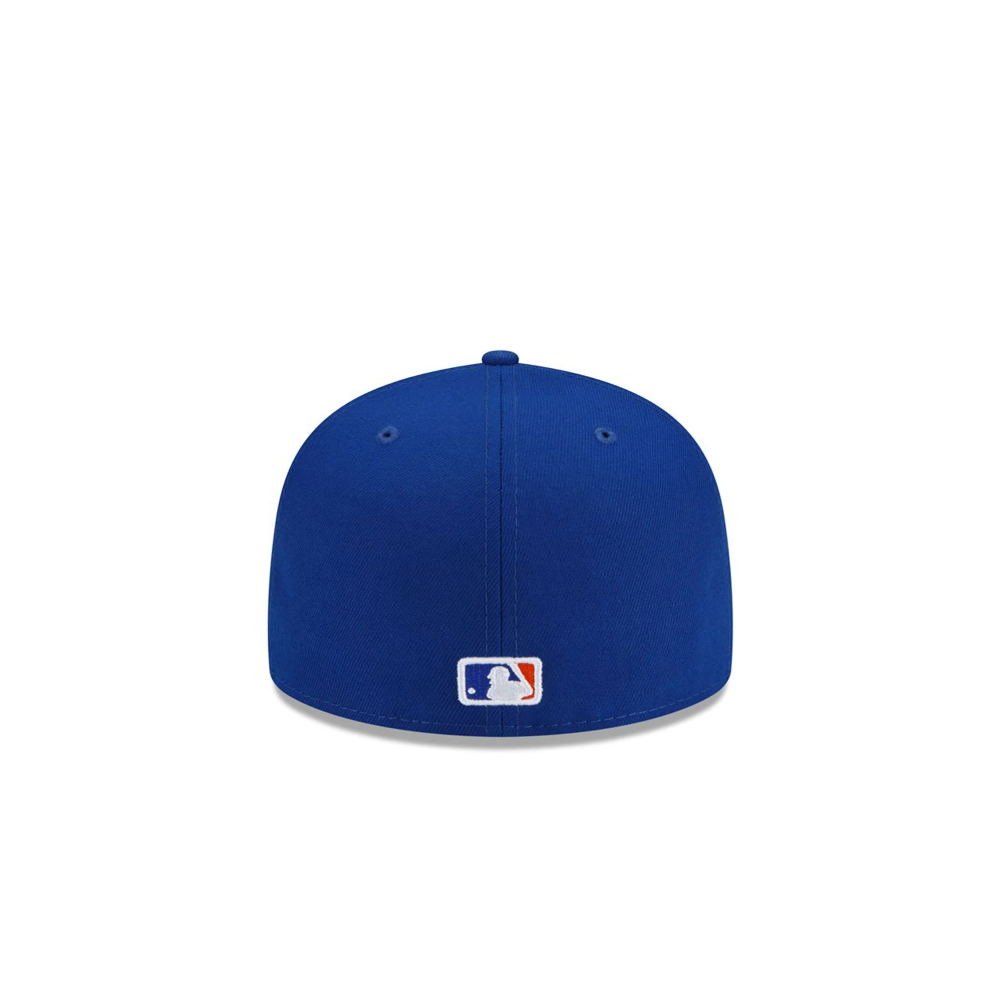 New Era Mens Q4 QT 5950 10110 NEYMET OTC - Image 4