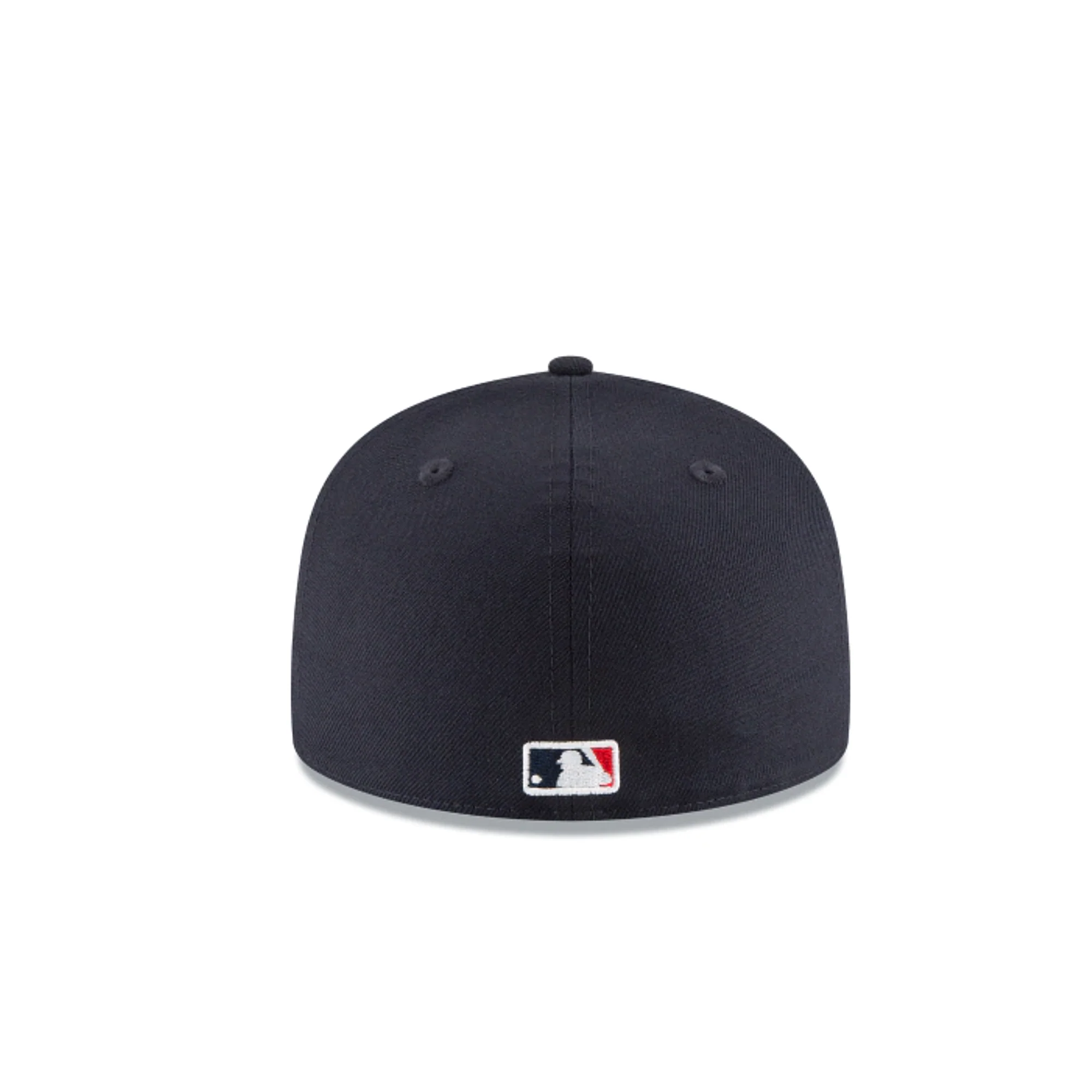 New Era NY Yankees Cap - Image 2