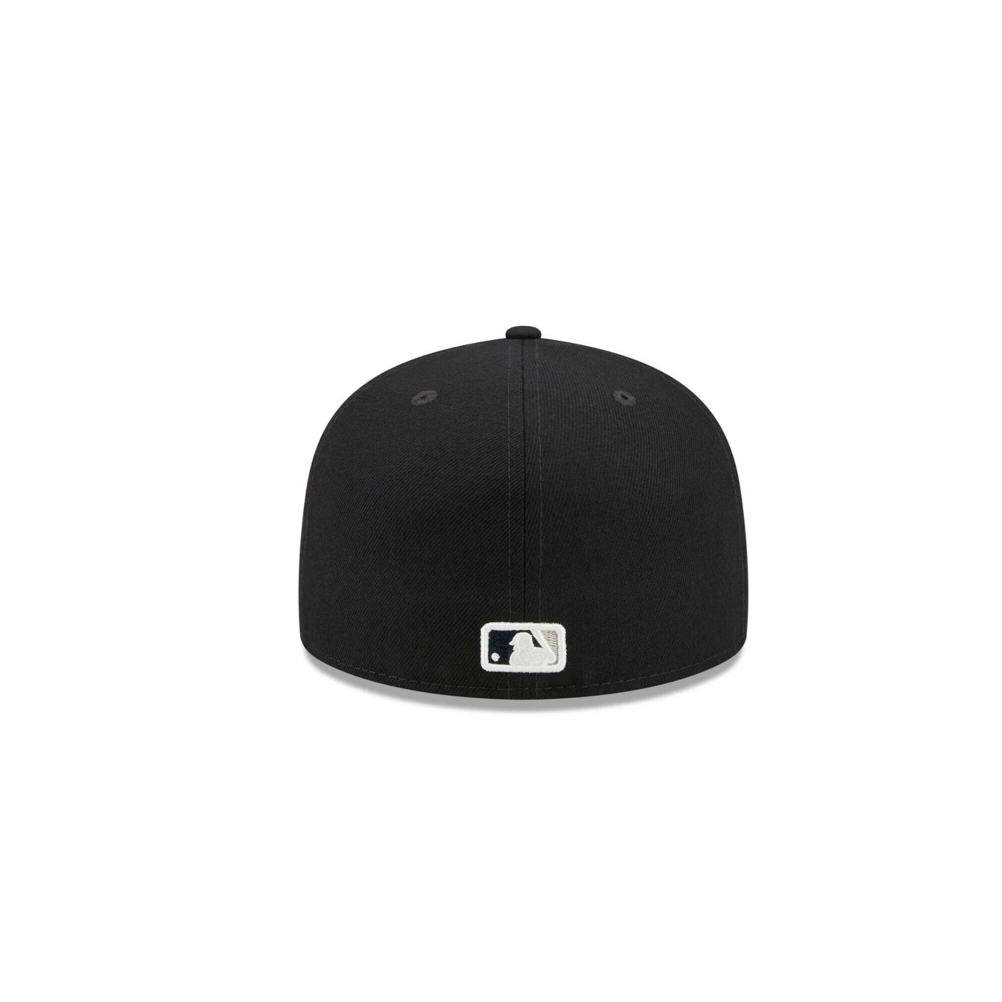New Era New York Yankees CitySide 59Fifty Cap - Image 4