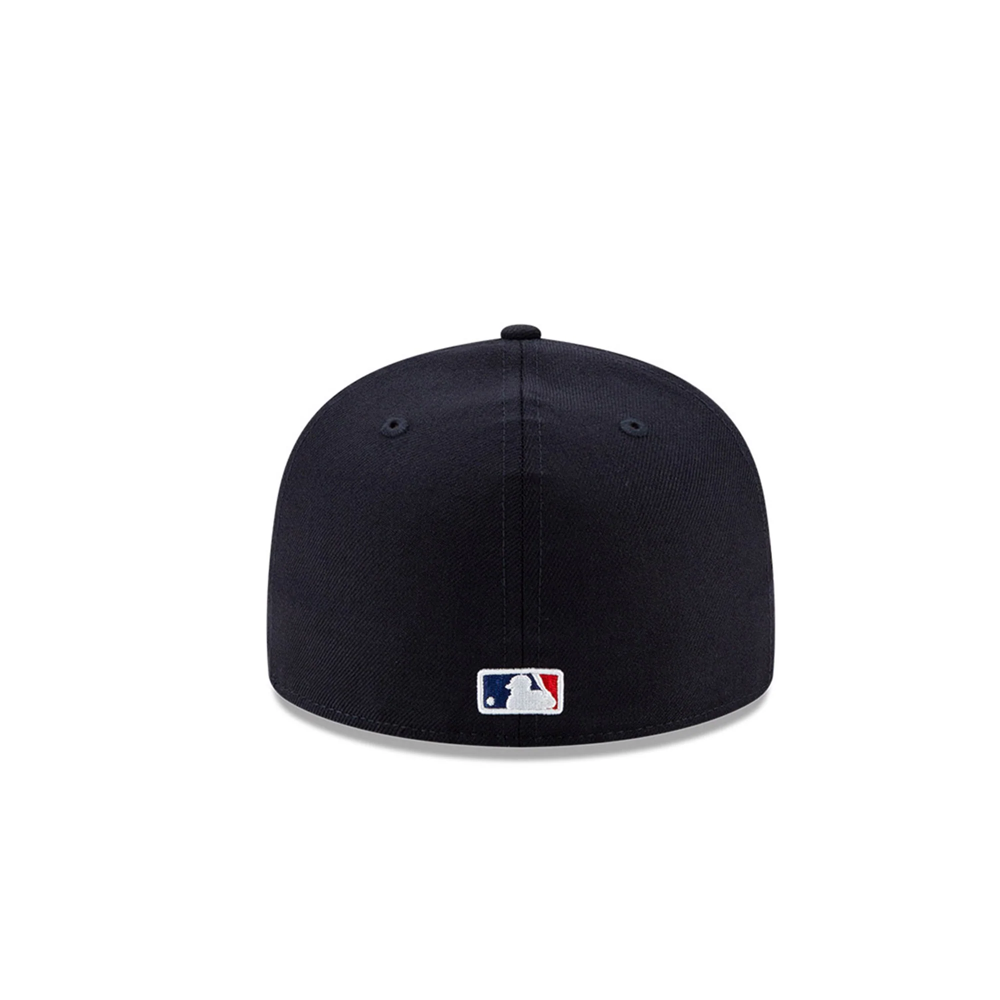 New Era Paisley NY Yankees Cap - Image 2