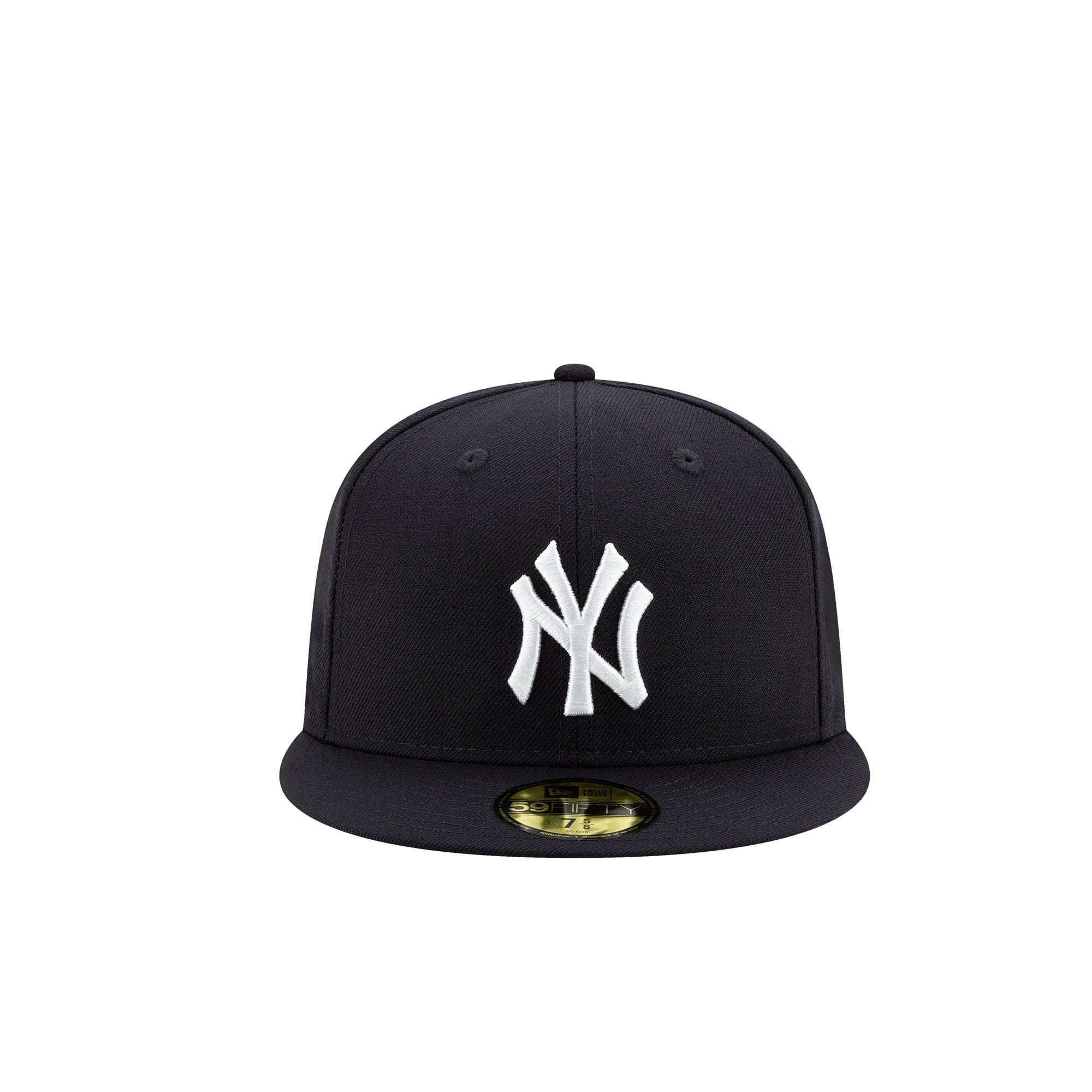 New Era NY Yankees Cap