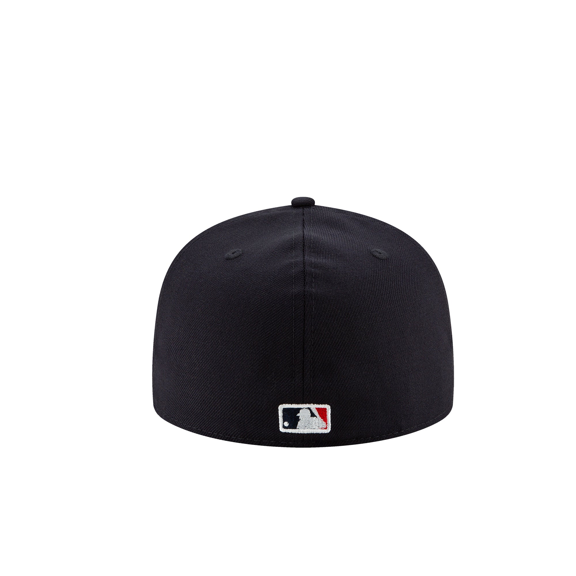 New Era NY Yankees Cap - Image 2
