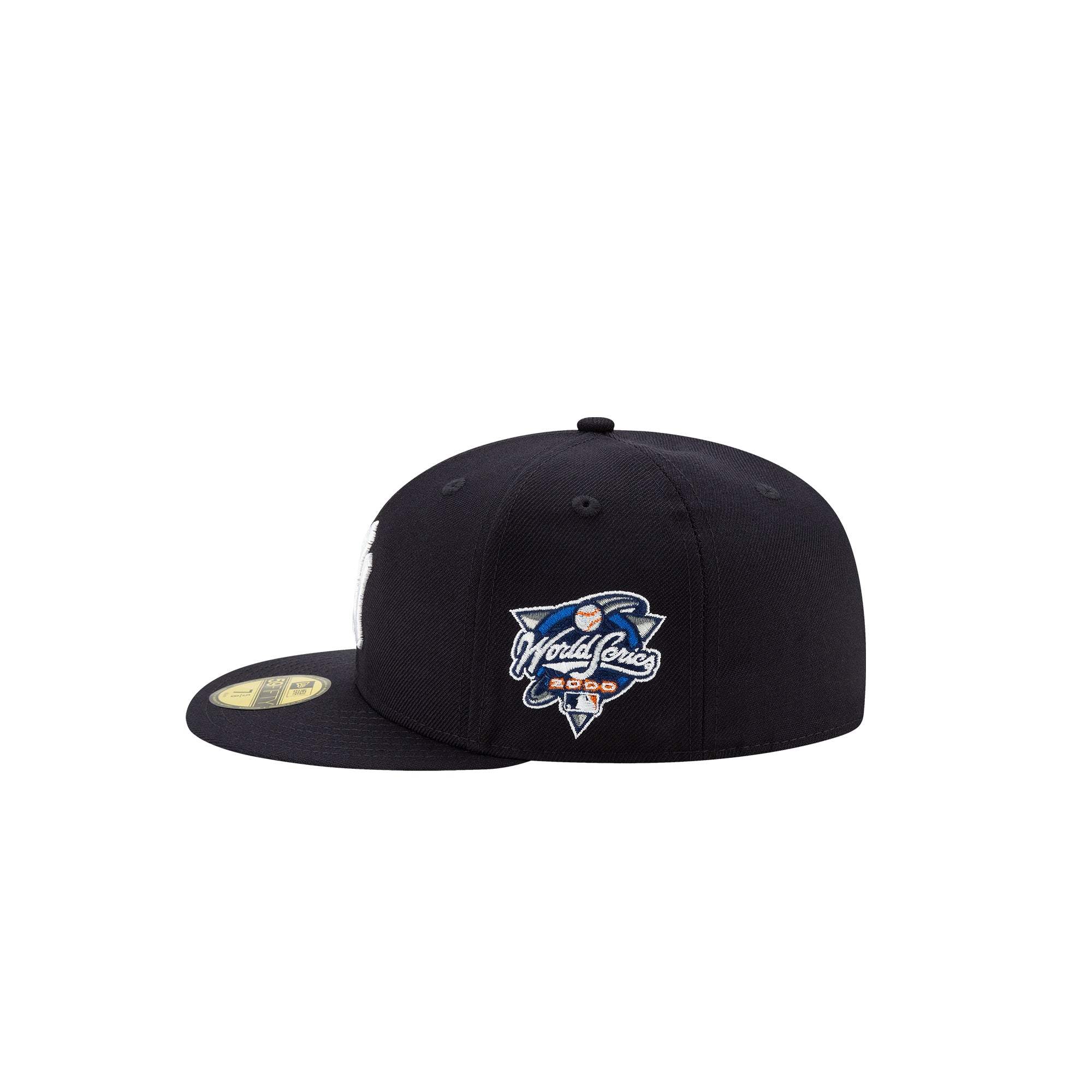 New Era NY Yankees Cap - Image 3