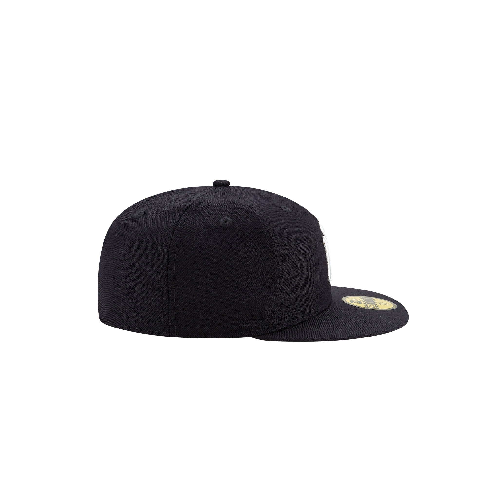 New Era NY Yankees Cap - Image 4