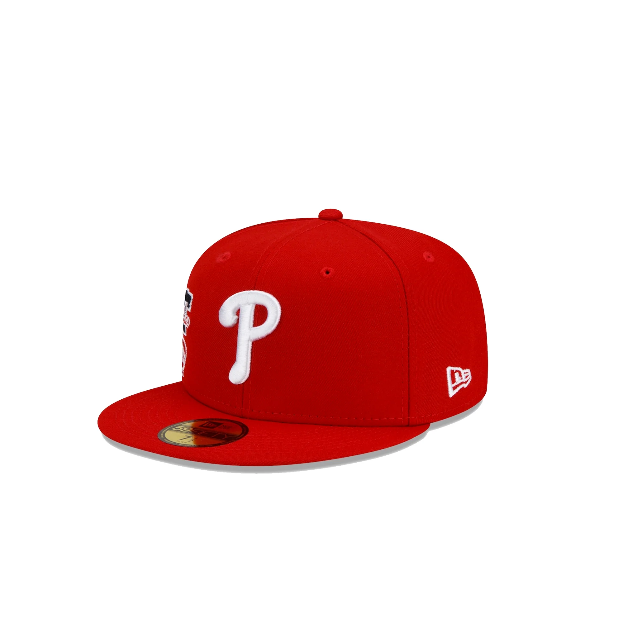 New Era Mens Q4 QT 5950 10110 PHIPHI OTC - Image 2