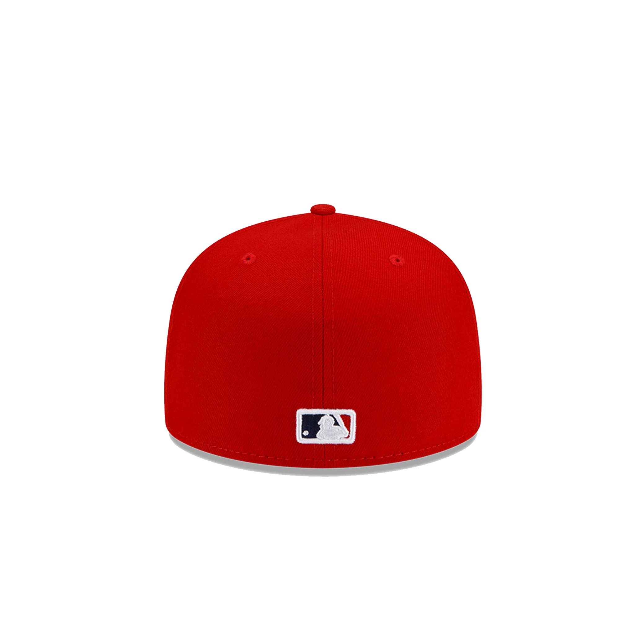 New Era Mens Q4 QT 5950 10110 PHIPHI OTC - Image 4
