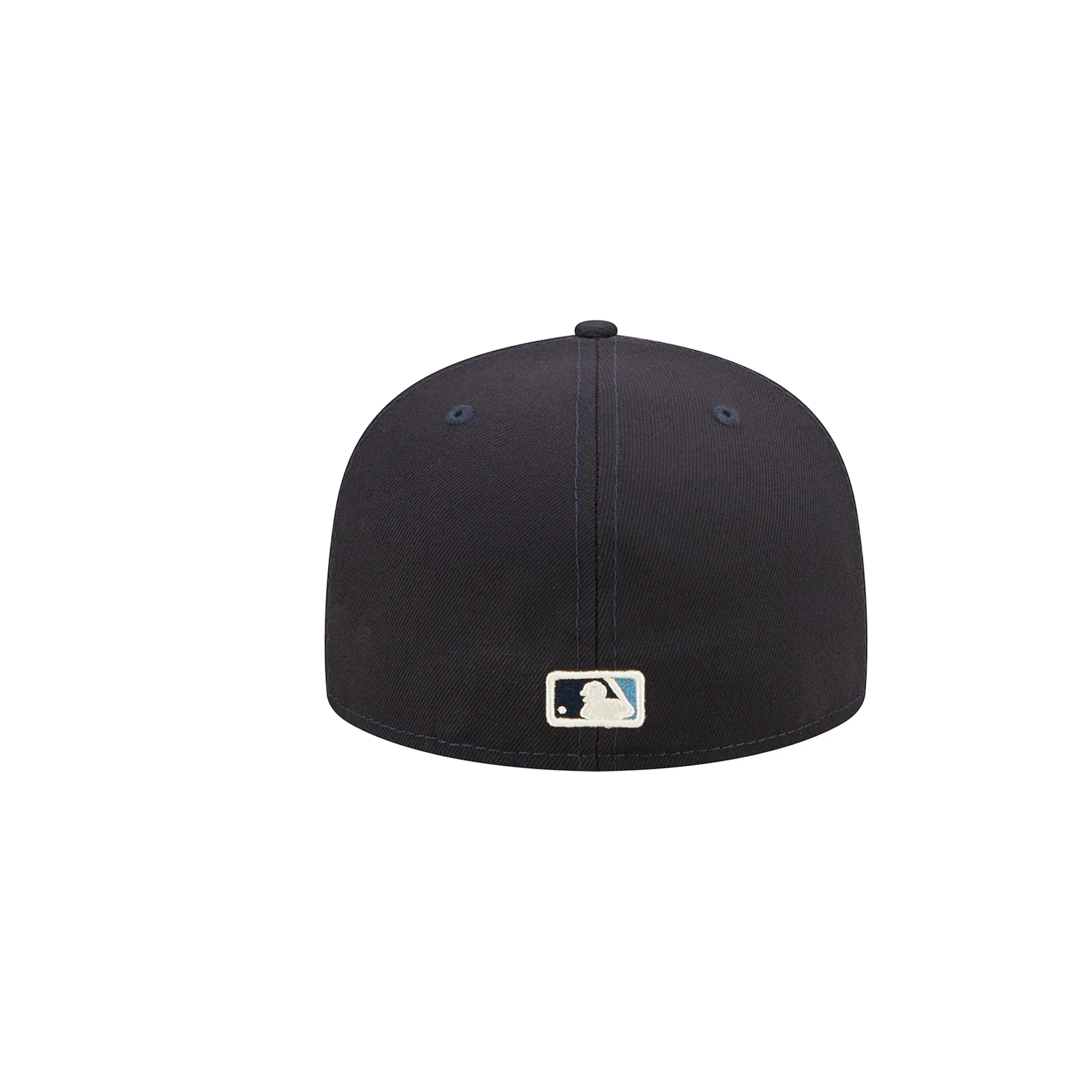 New Era Pop Sweat 59FIFTY Houston Astros Fitted Hat - Image 4