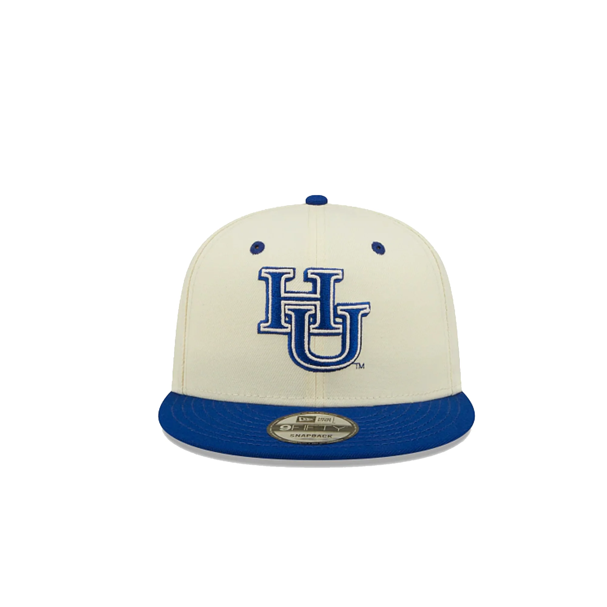 New Era HBCU 950 11551 HAMPIR CHWOTC Hat