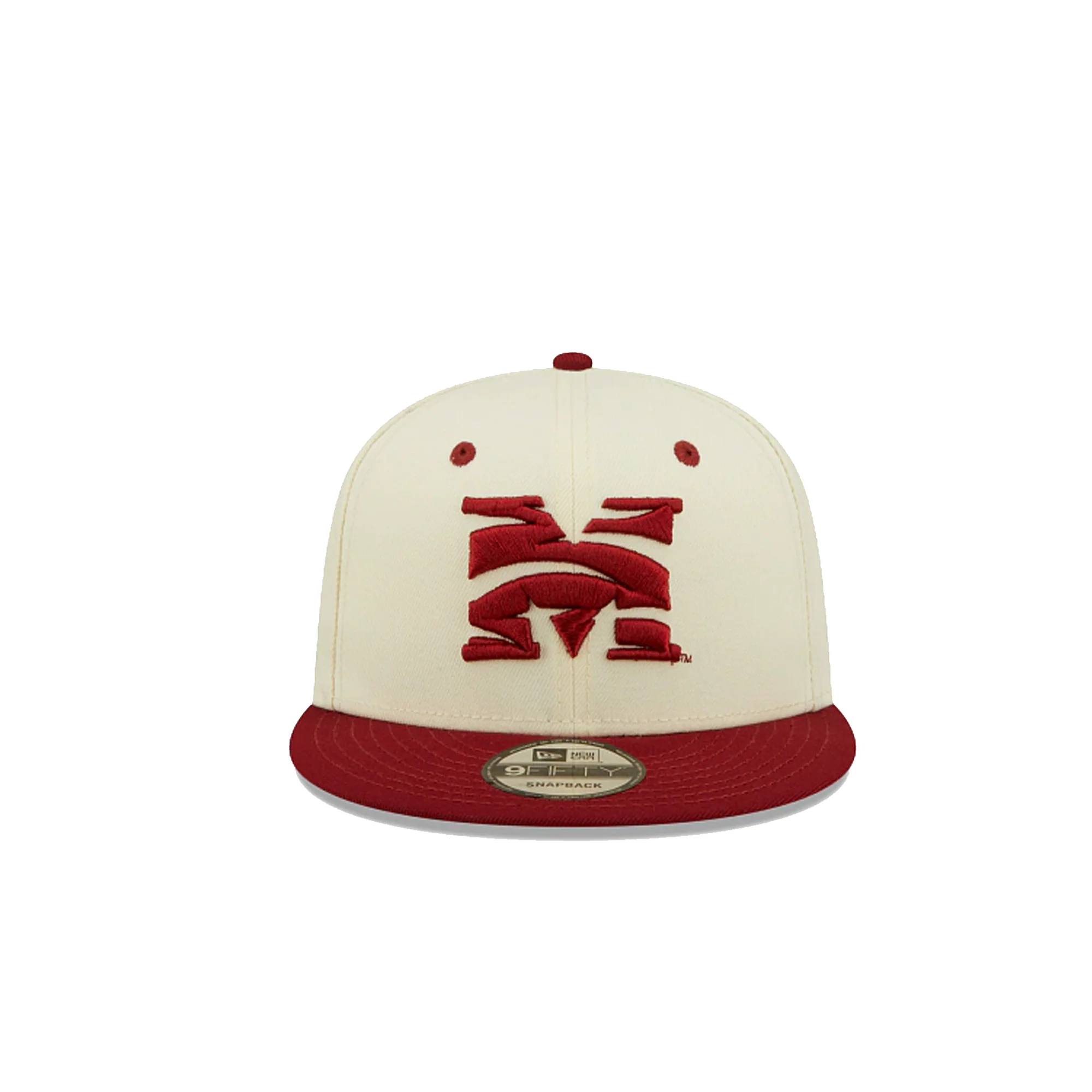New Era Mens HBCU 950 11551 MORTIG CHWOTC Hat