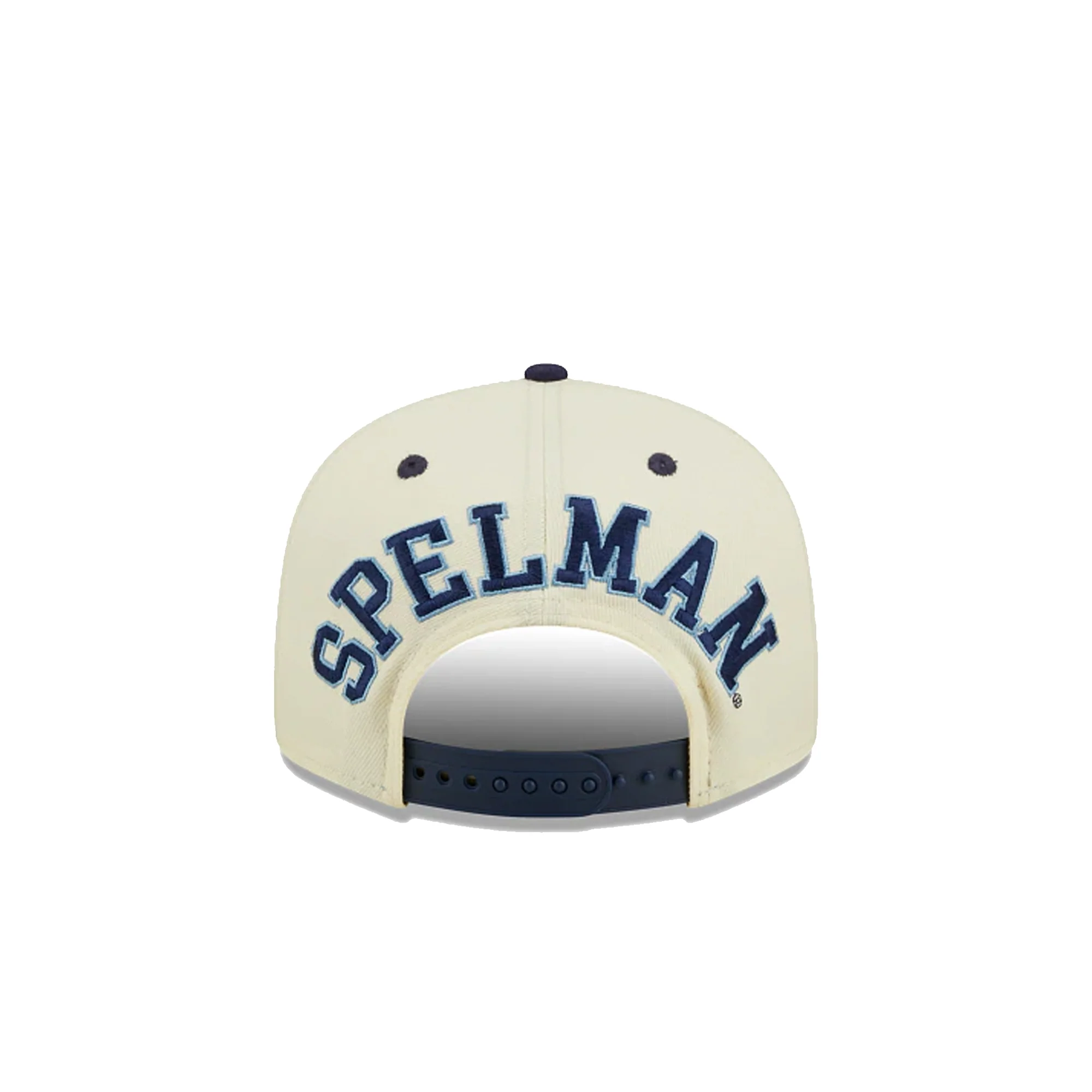 New Era Mens HBCU 950 11551 SPEJAG  CHWOTC Hat - Image 4
