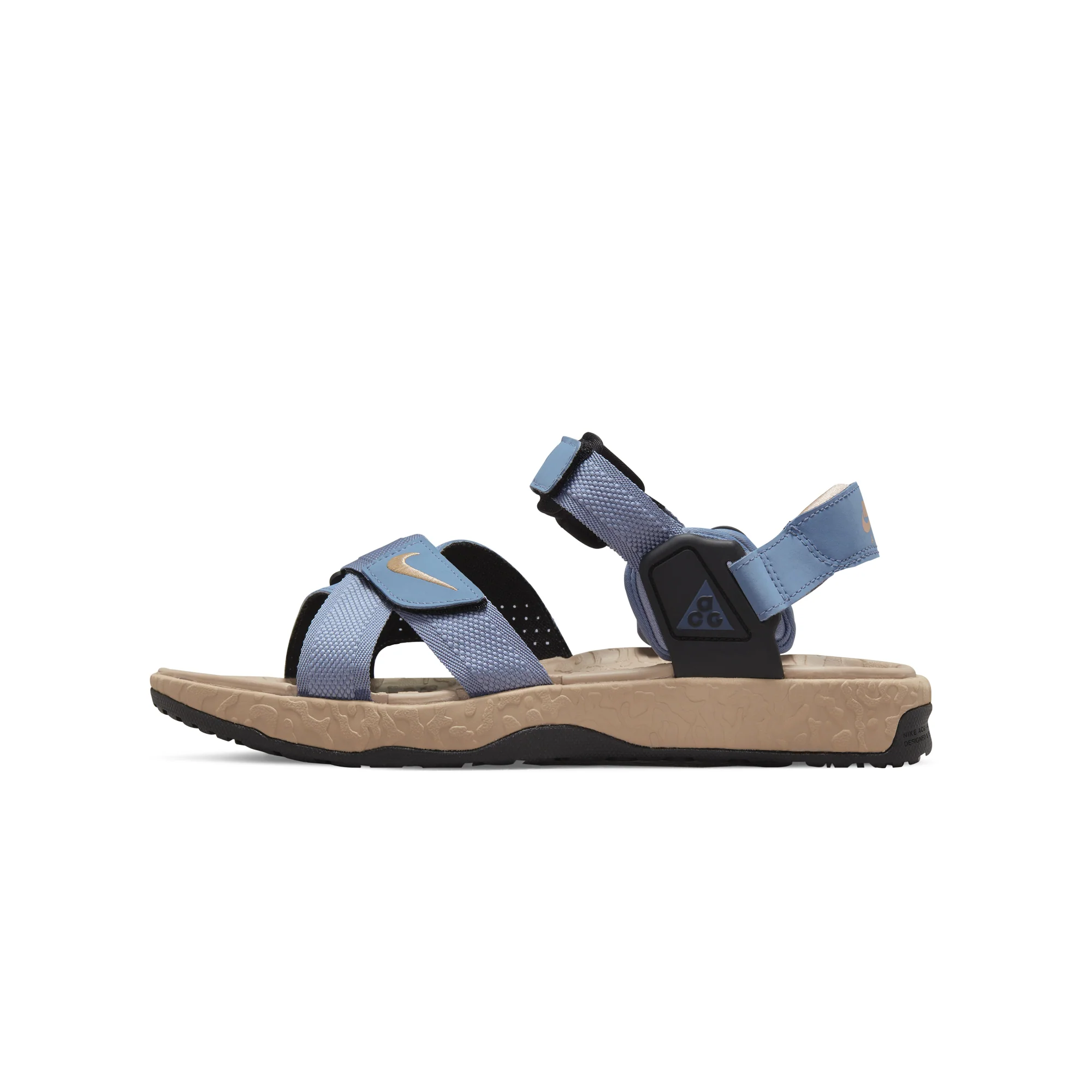 Nike ACG Air Deschutz+ Sandals
