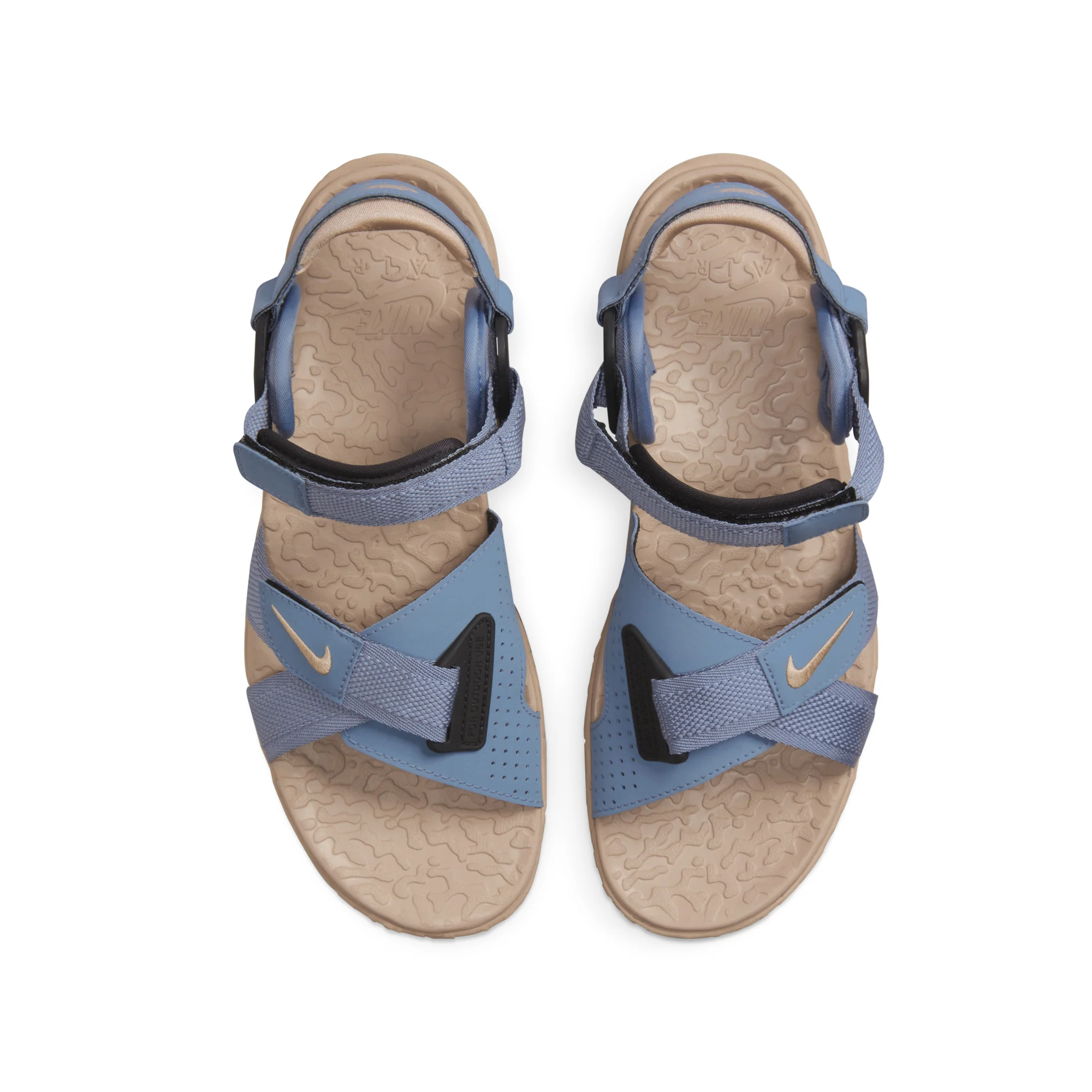 Nike ACG Air Deschutz+ Sandals - Image 2