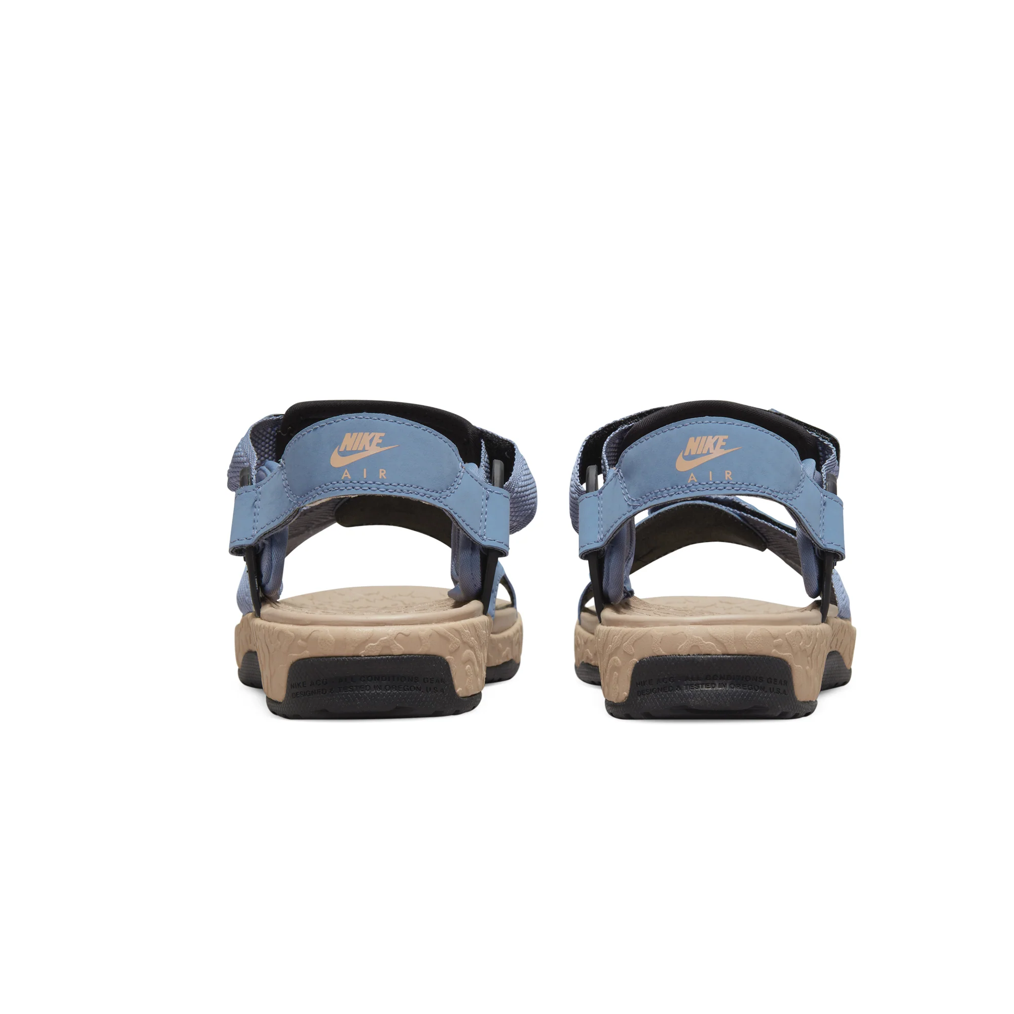 Nike ACG Air Deschutz+ Sandals - Image 3