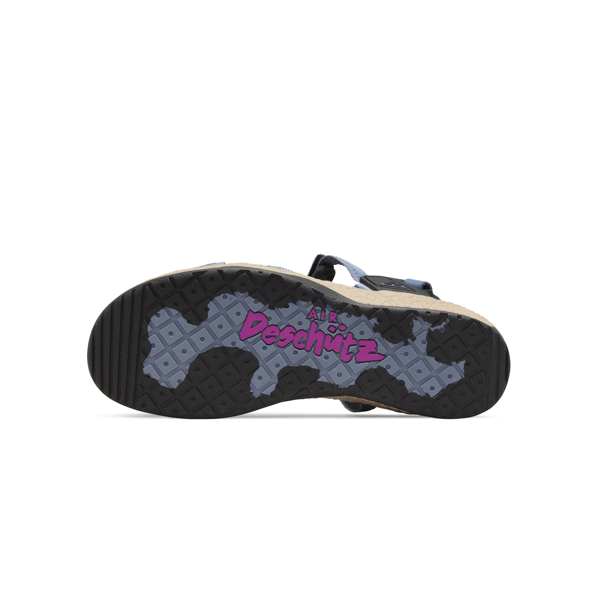 Nike ACG Air Deschutz+ Sandals - Image 4